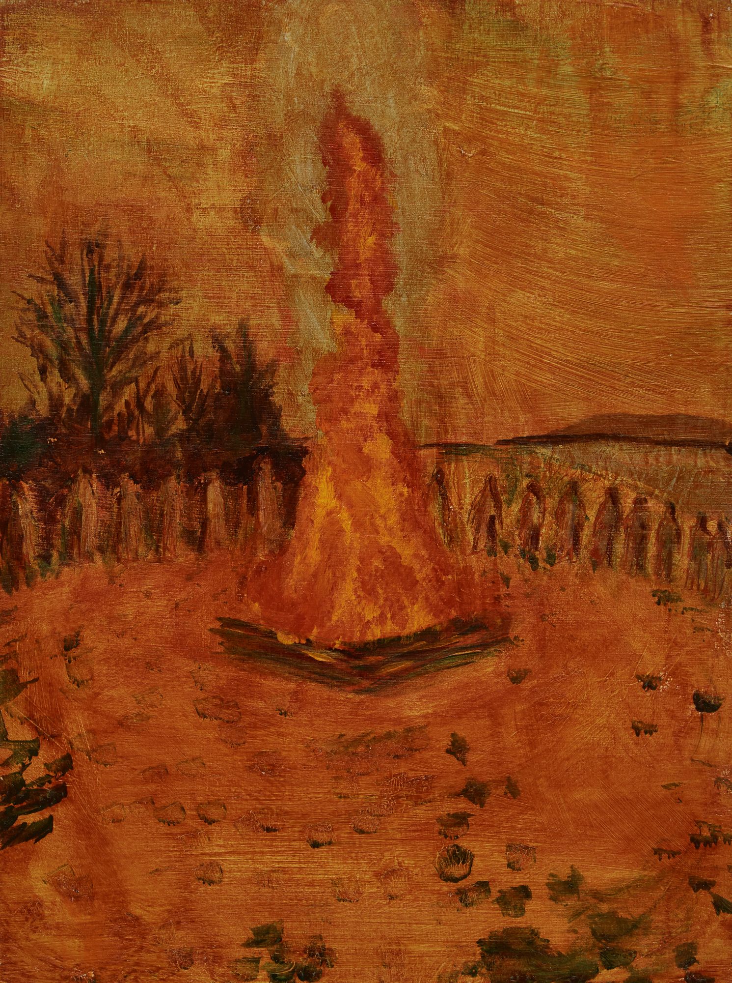 Preview image for Fire 4