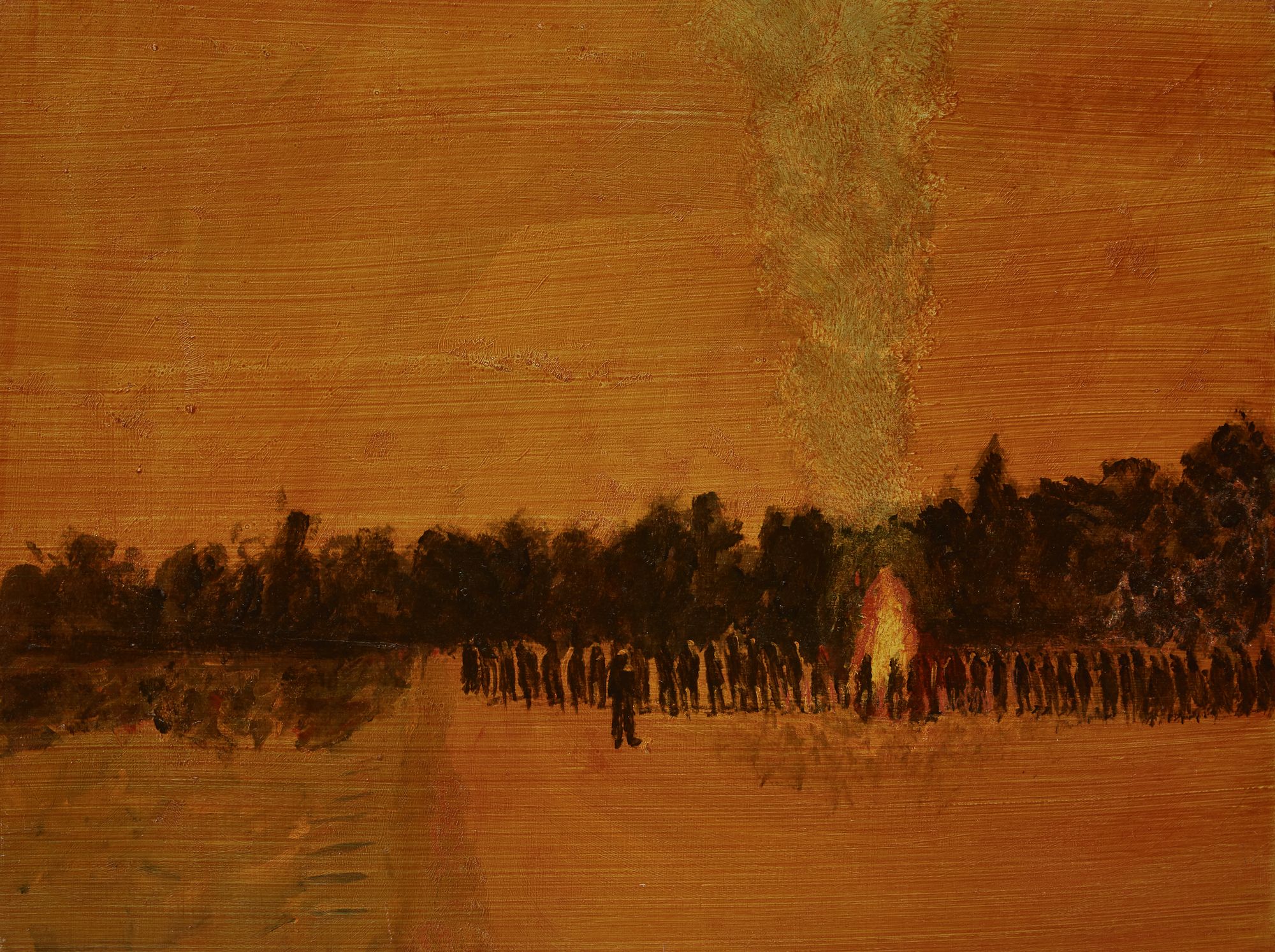 Preview image for Fire 2
