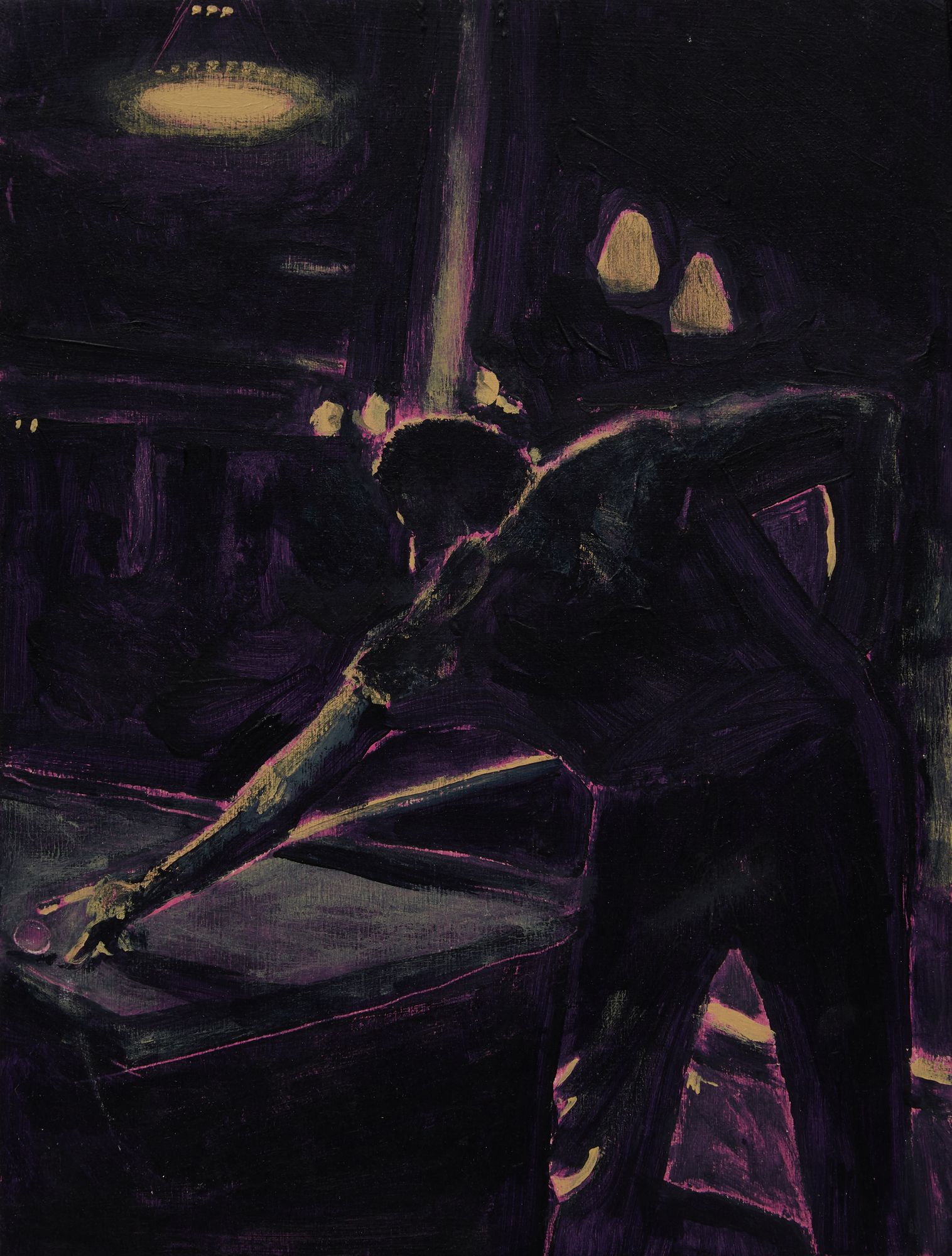 Preview image for The Players X