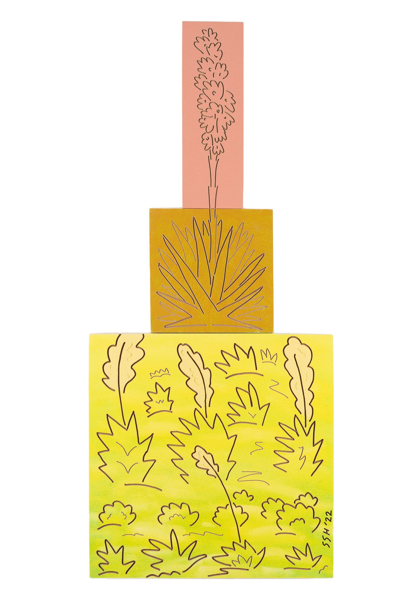 Preview image for Agave Americana