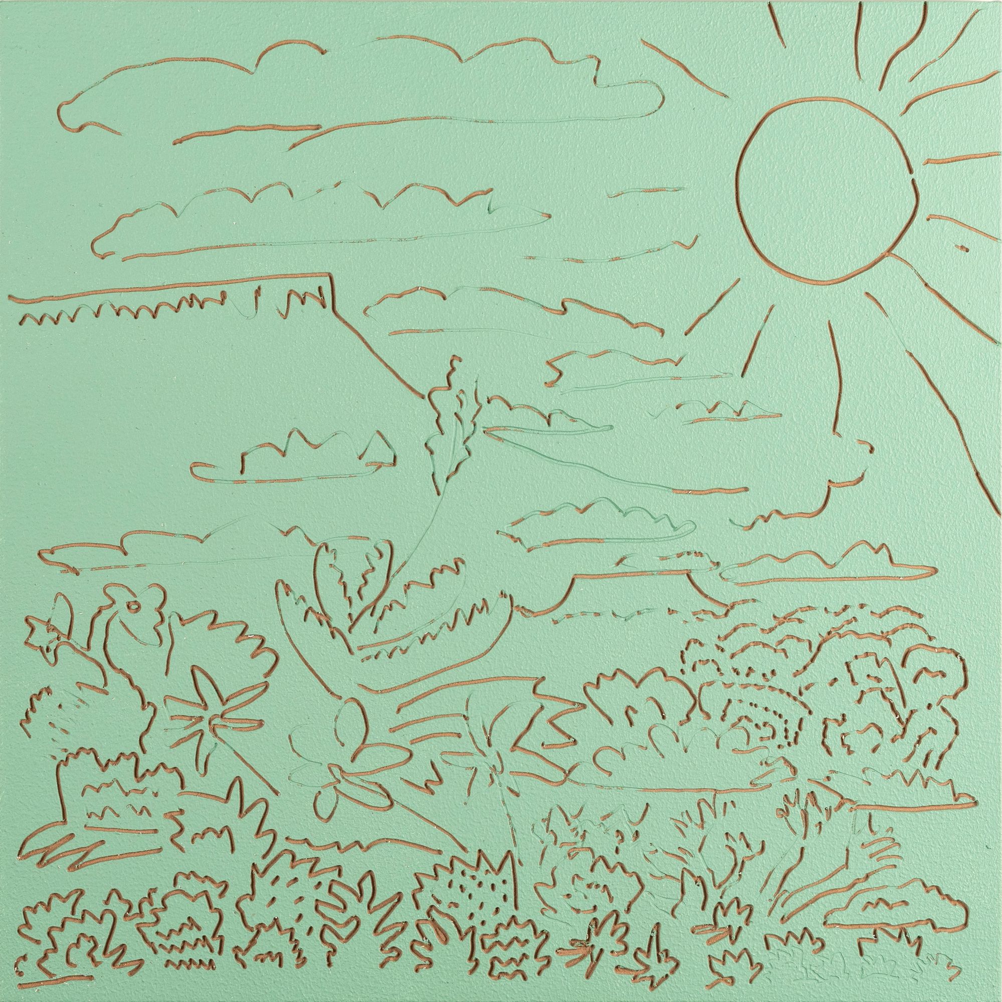 Preview image for Happy Summer