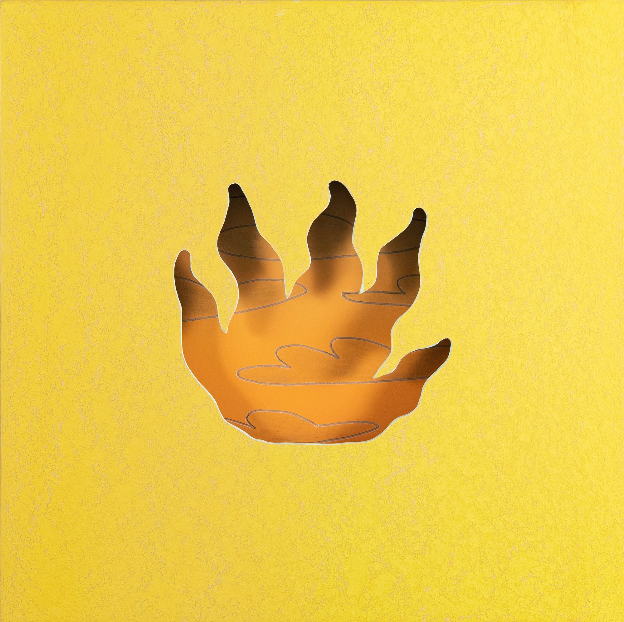Preview image for Sign Language