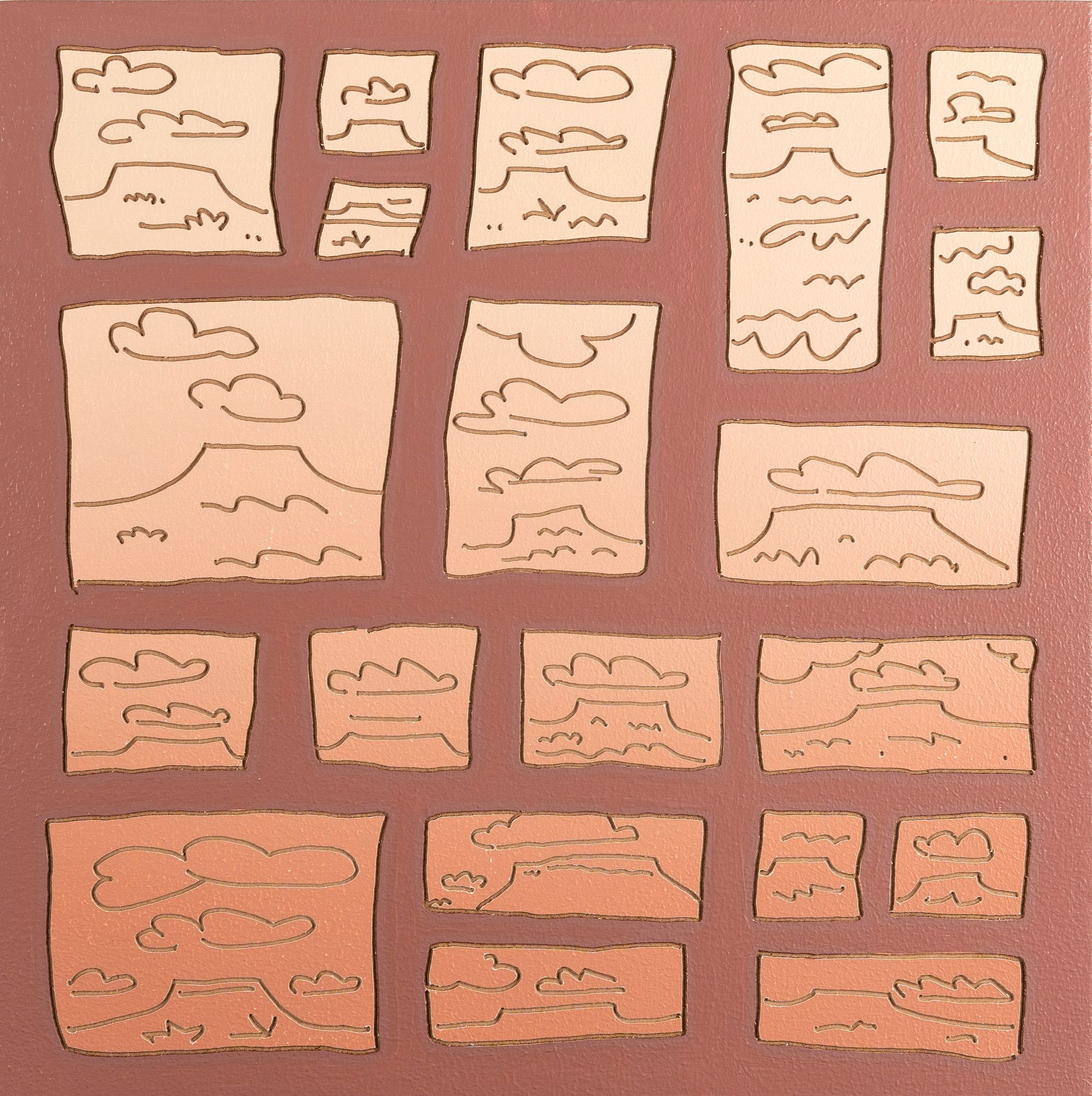 Preview image for Plateau