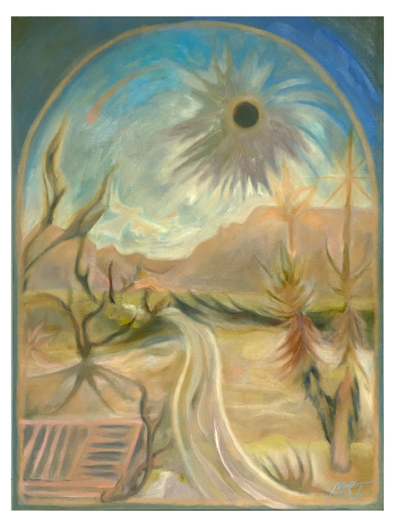 Preview image for Hideaway