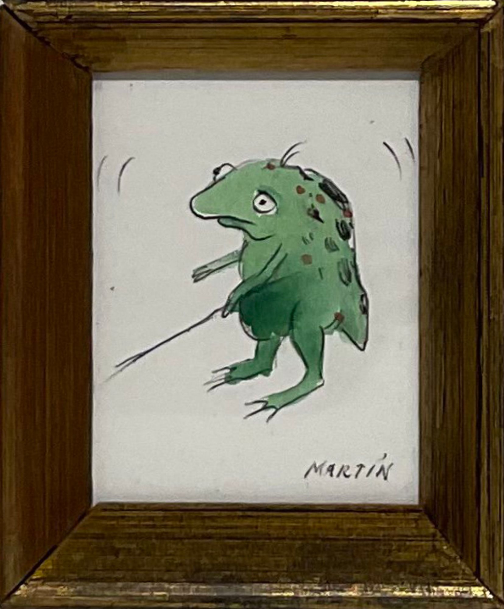 Preview image for SAPITO