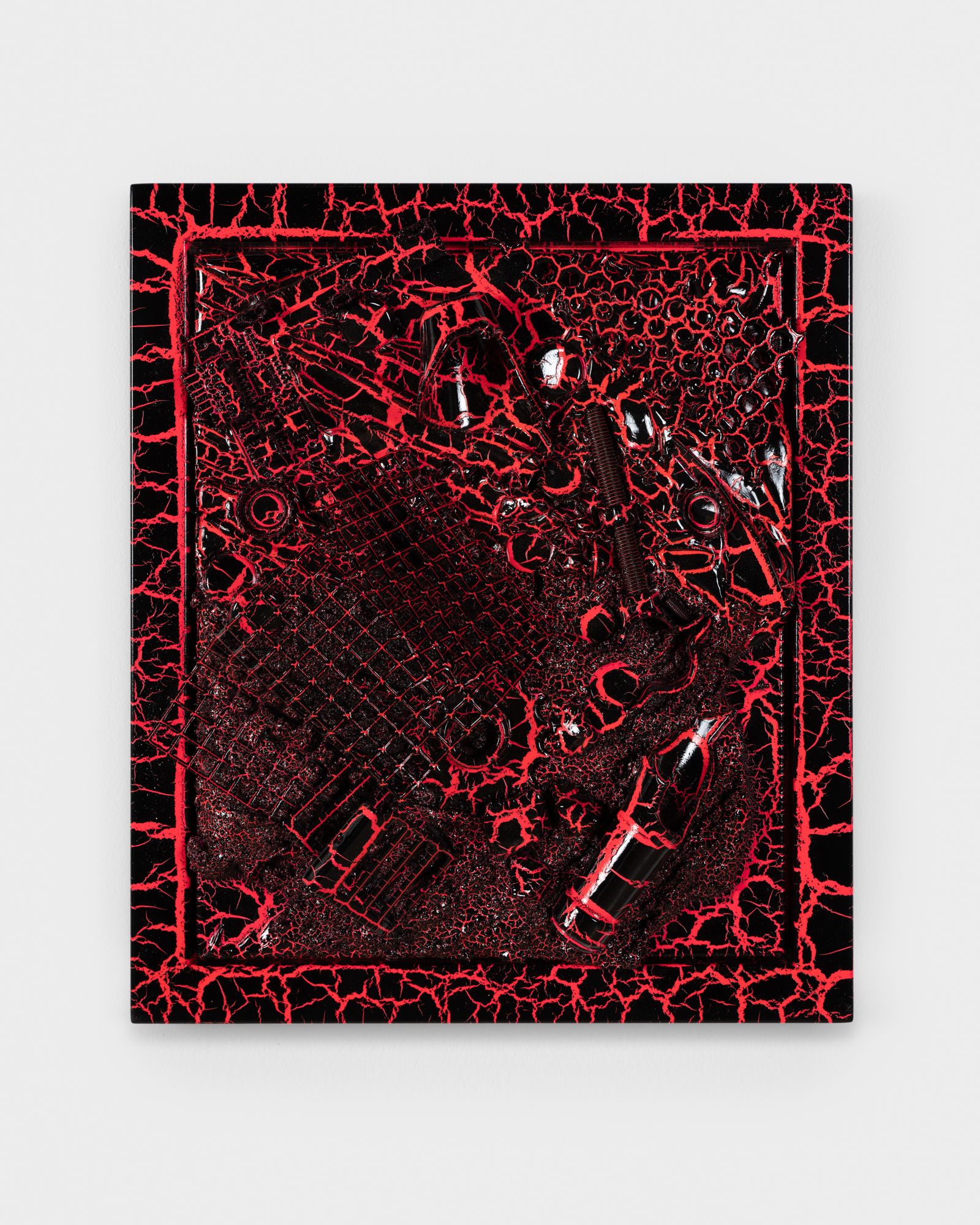 Preview image for Untitled