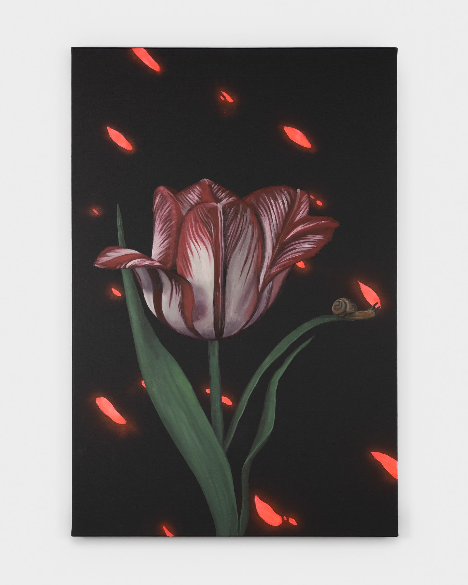 Preview image for Idyll 97