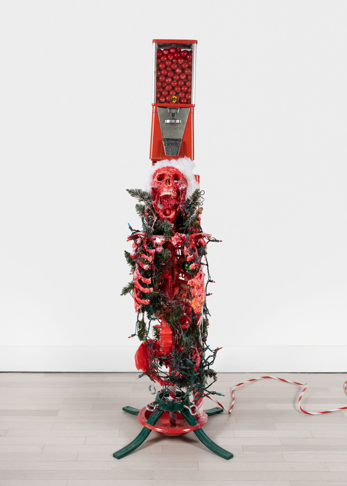 Preview image for Untitled