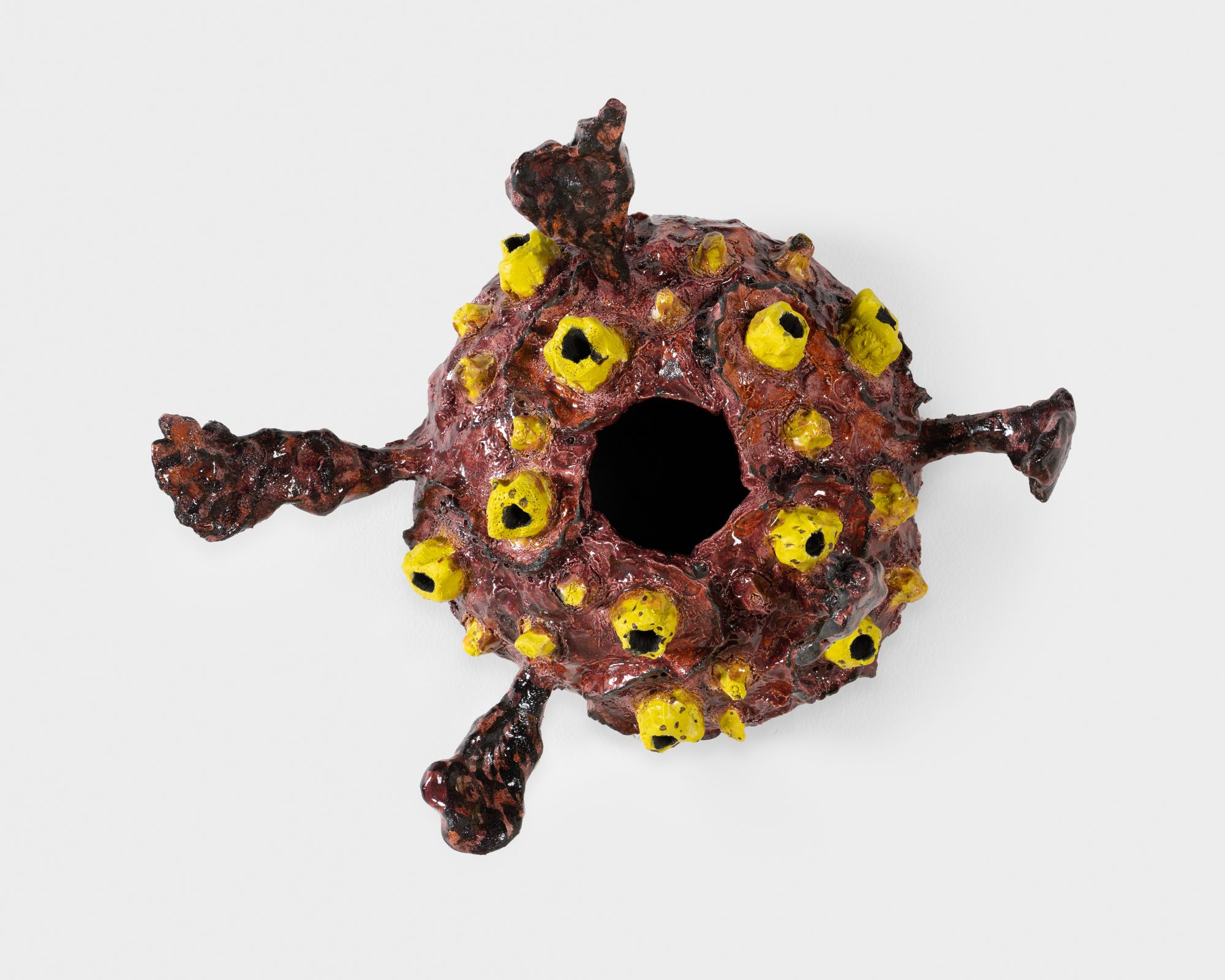 Preview image for Untitled