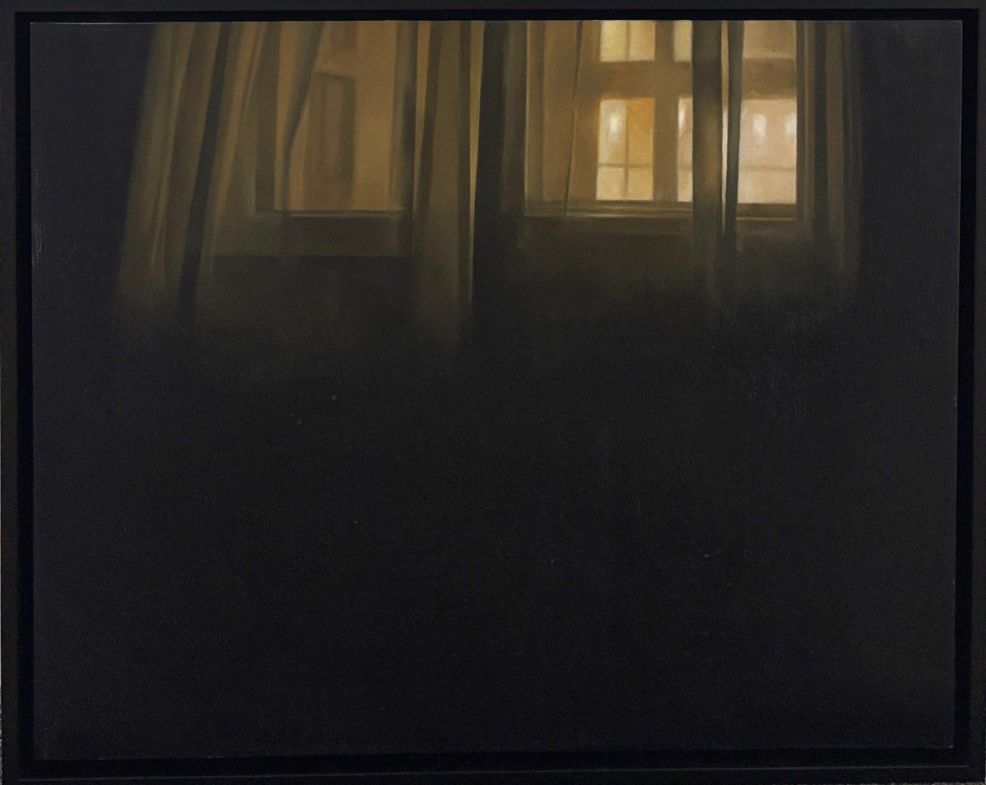 Void of Modern Life 7