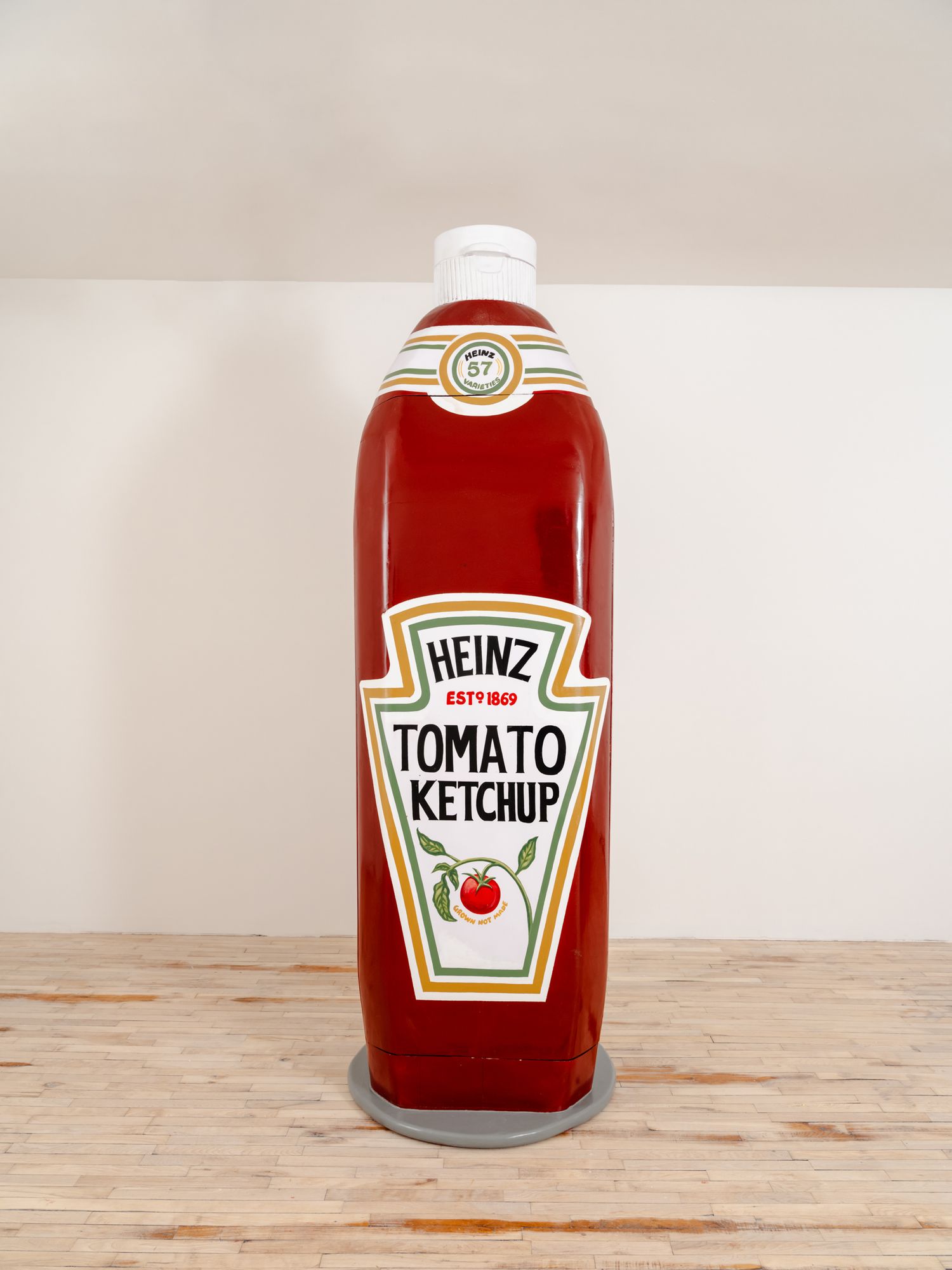Heinz