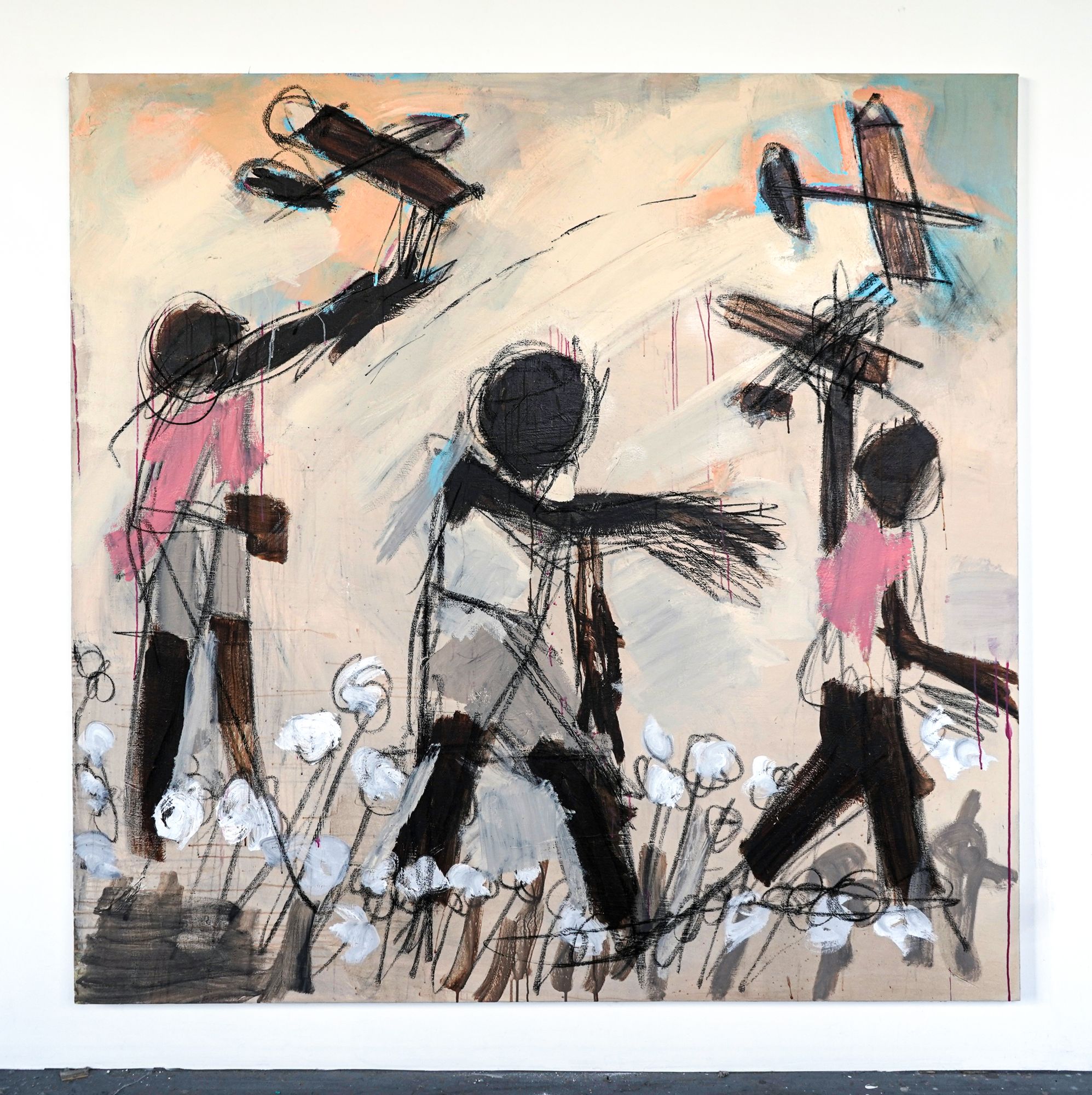 Preview image for Planes