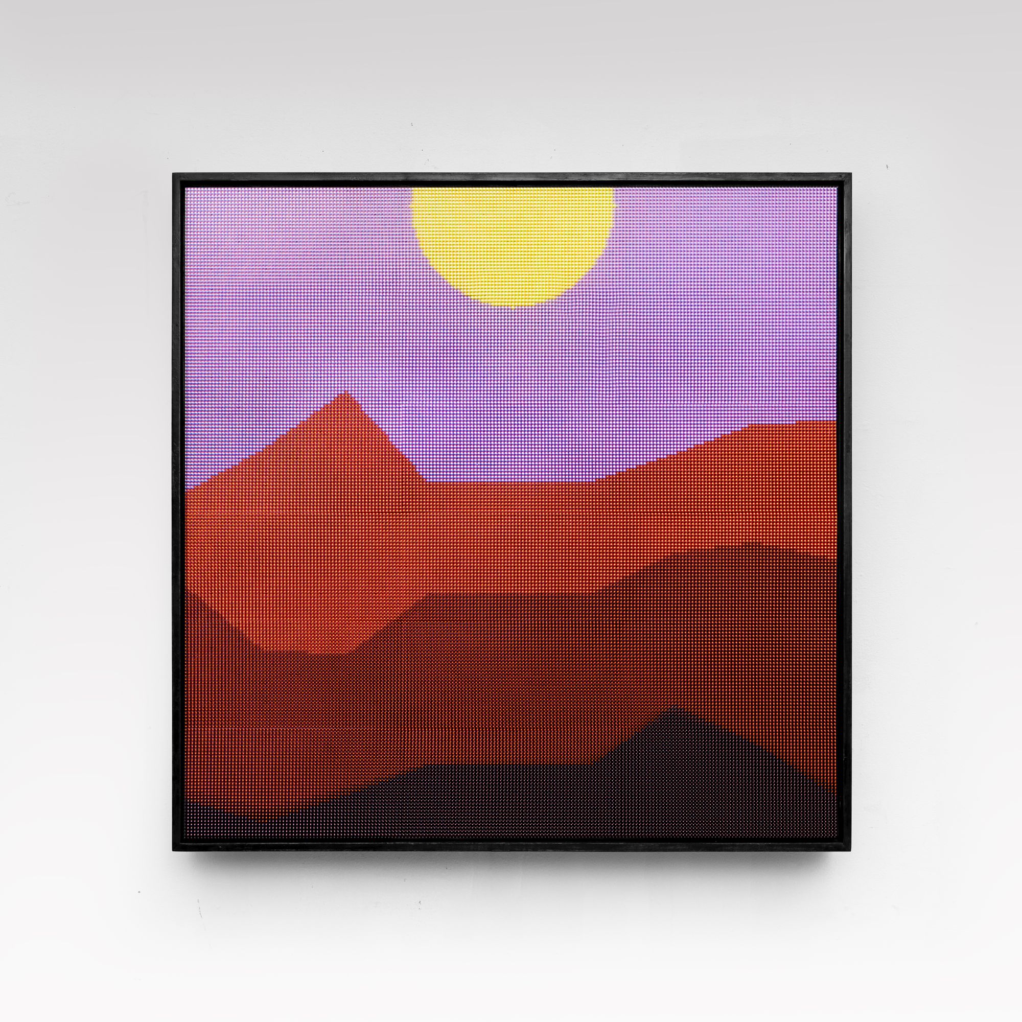 Preview image for Sunset