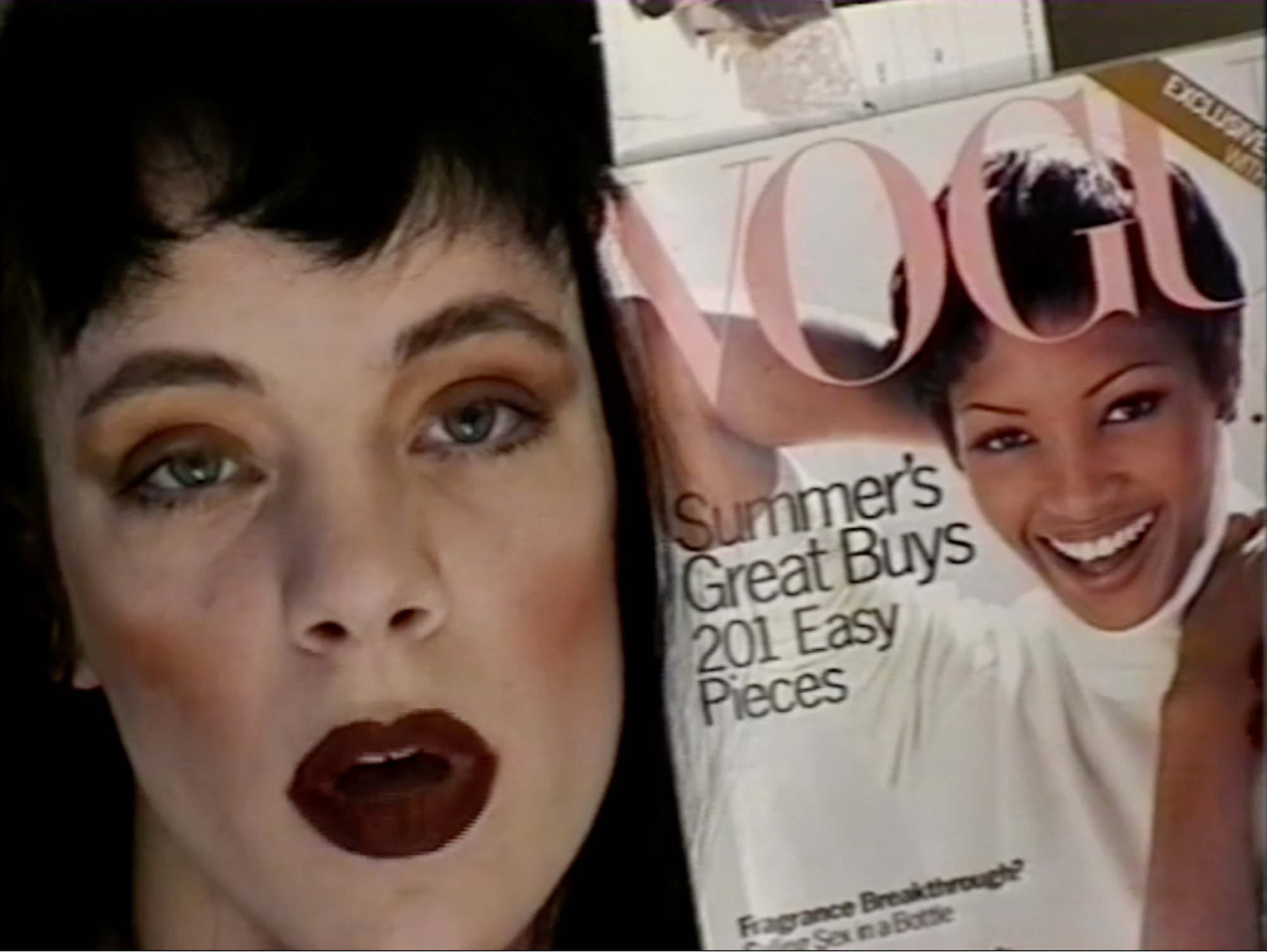 Preview image for Untitled (Spring '94)