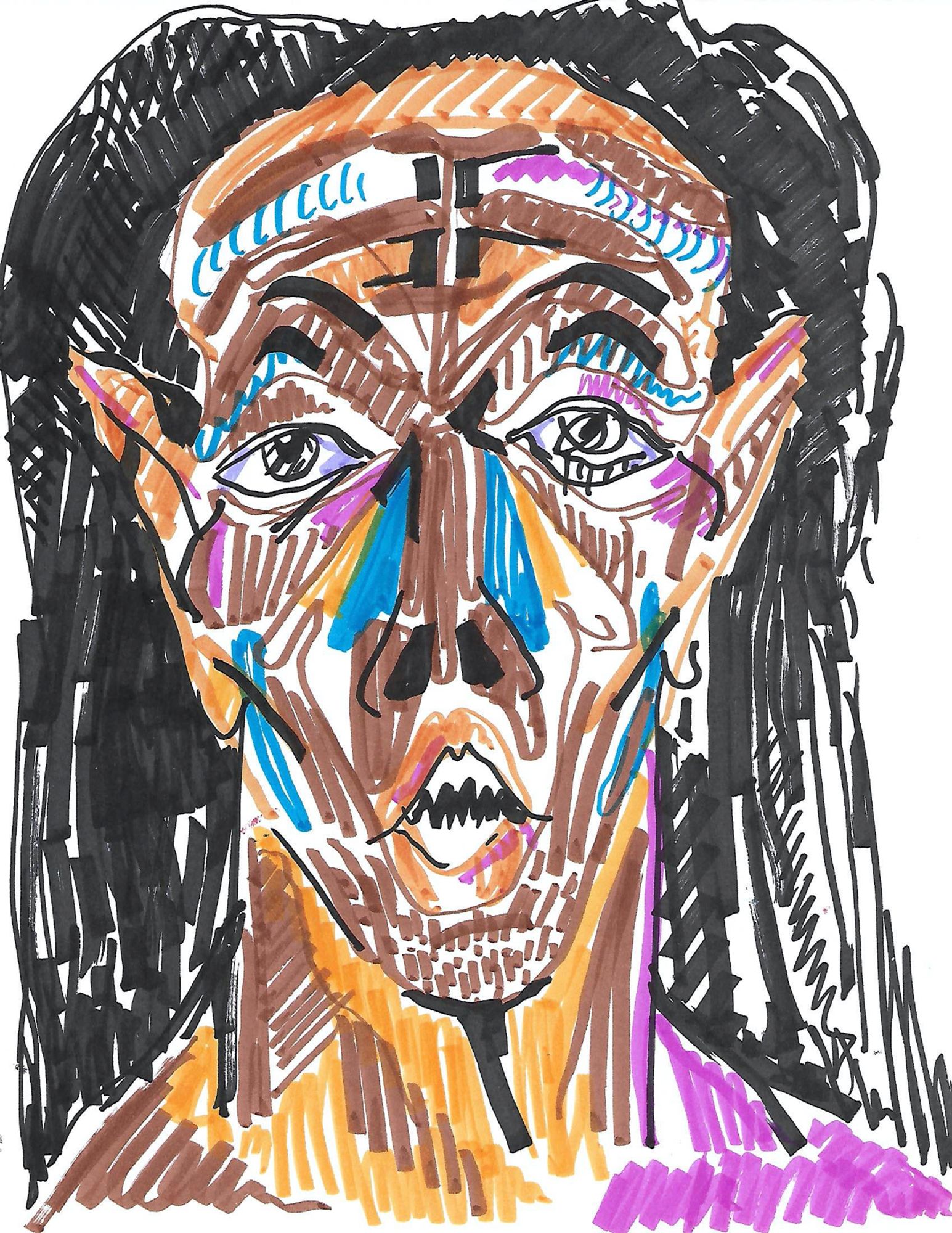 Preview image for Untitled