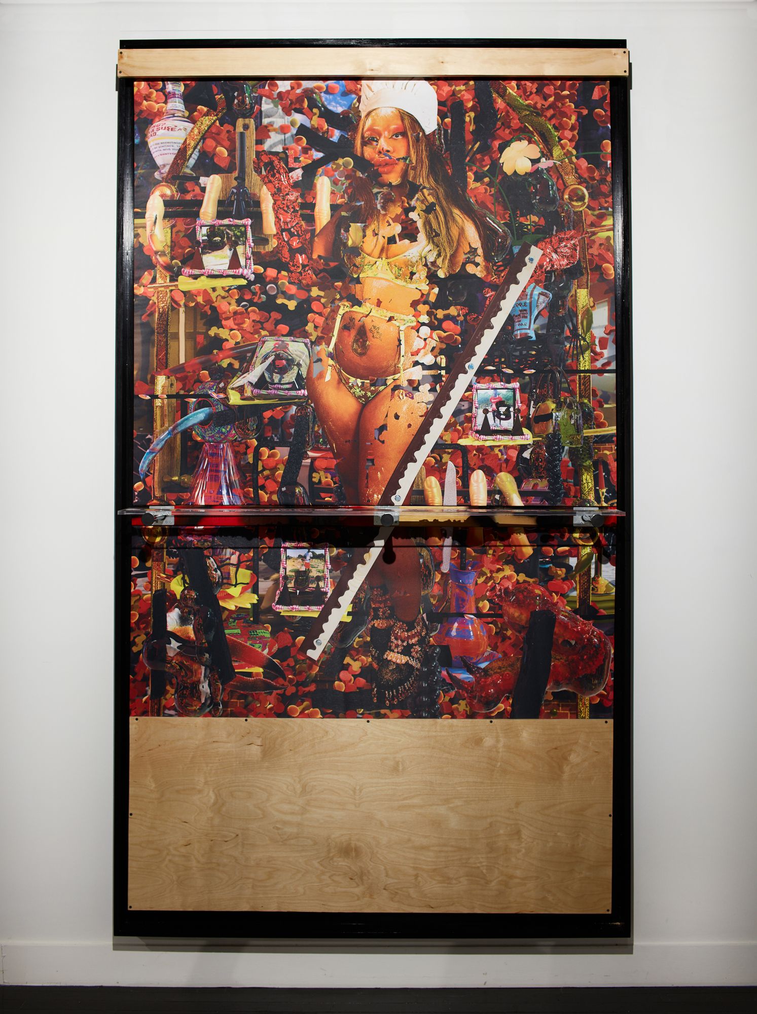 Preview image for Janet Choi