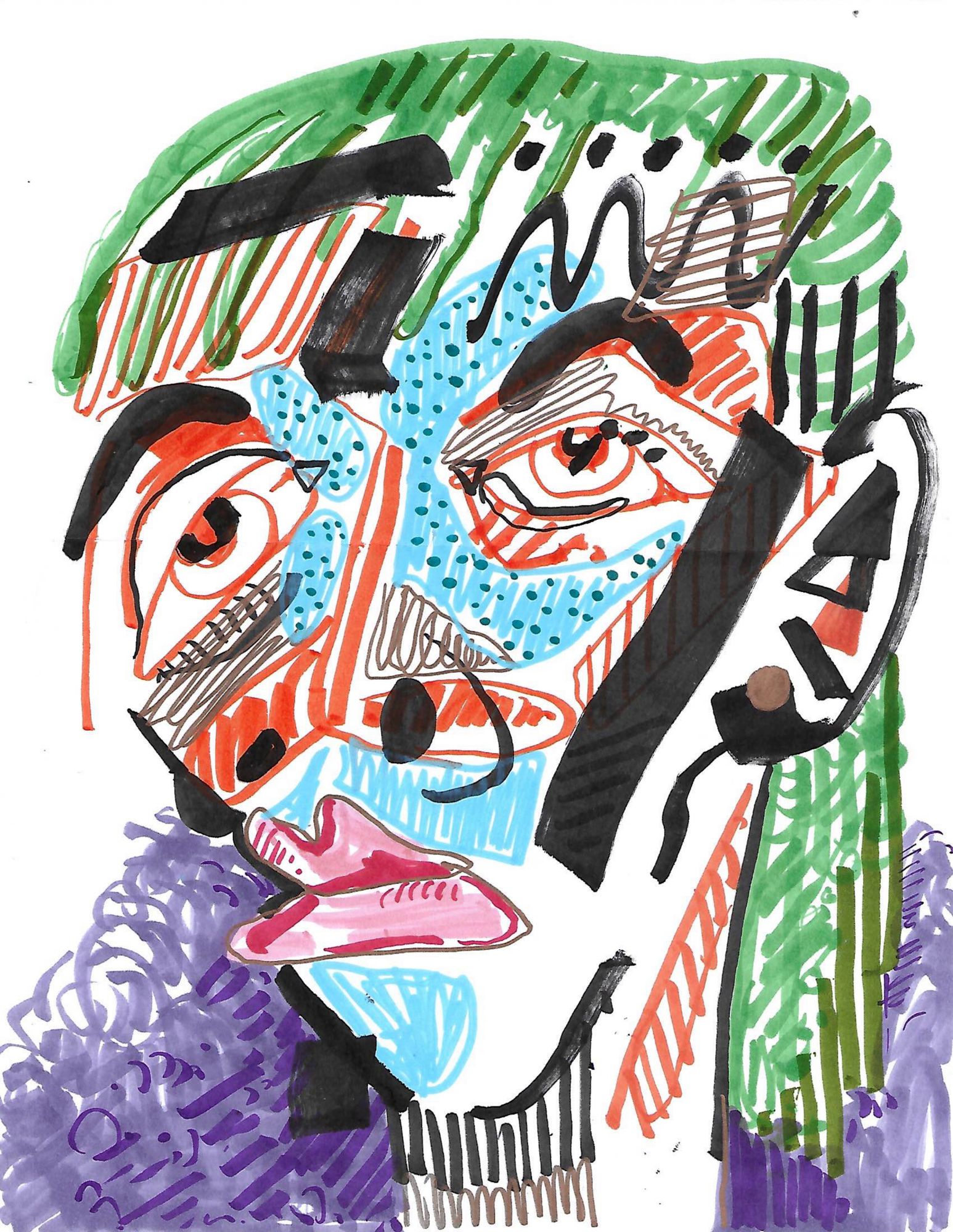 Preview image for Untitled