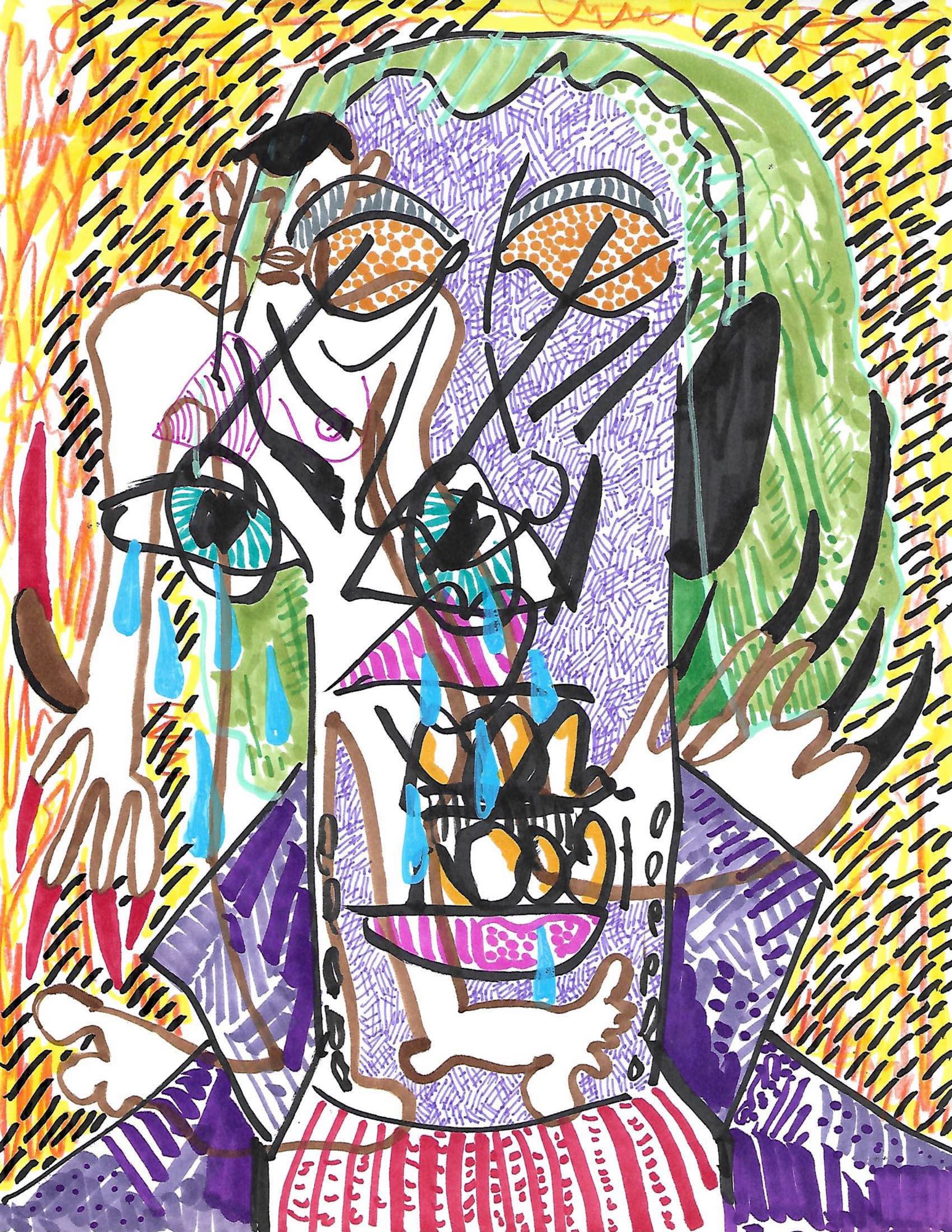 Preview image for Untitled