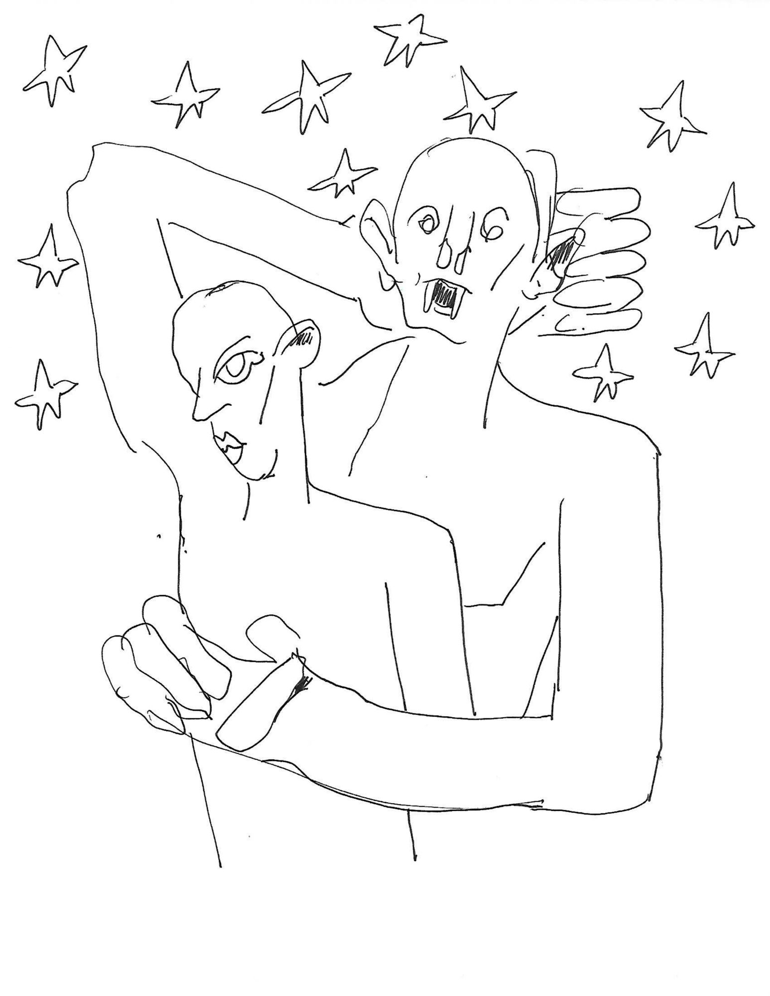 Preview image for Untitled