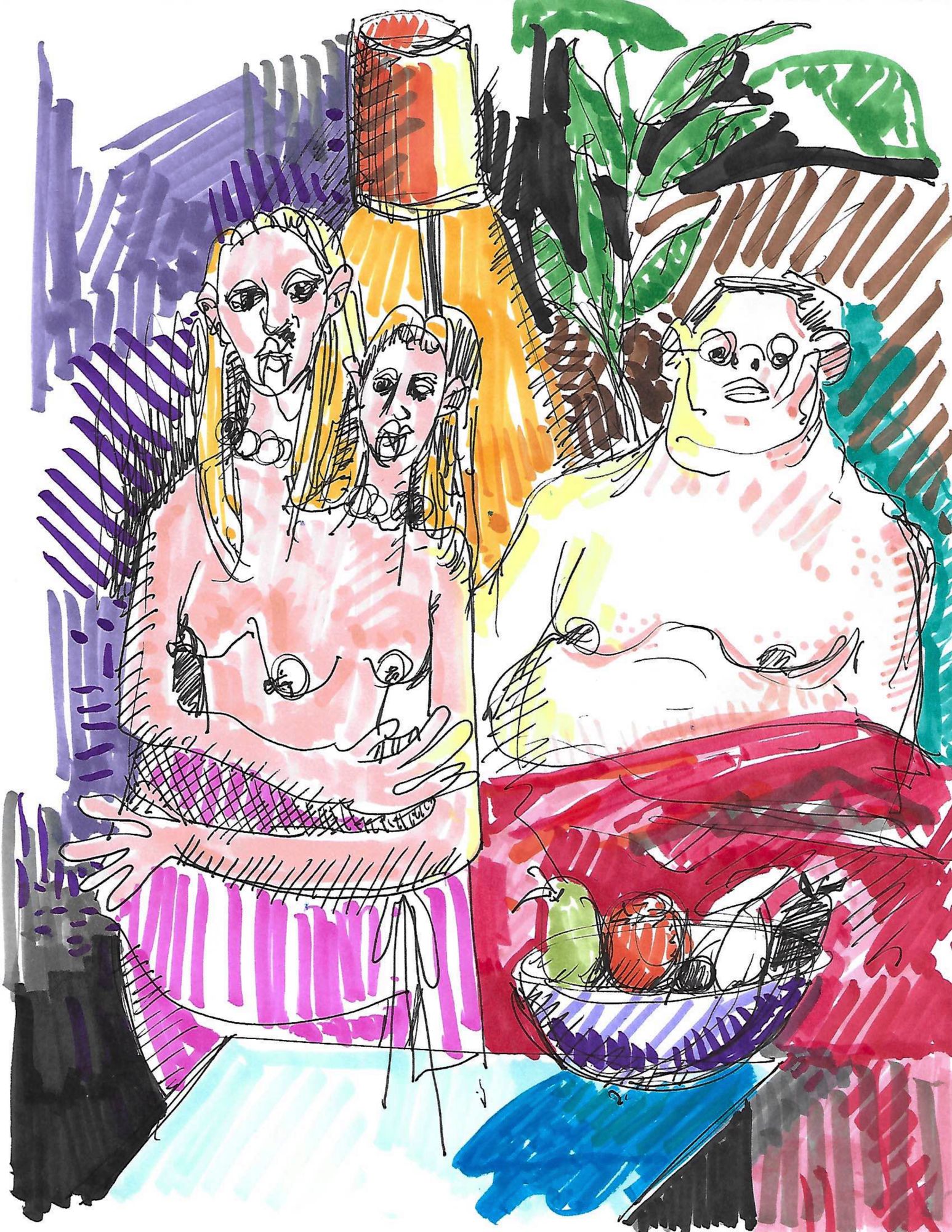 Preview image for Untitled