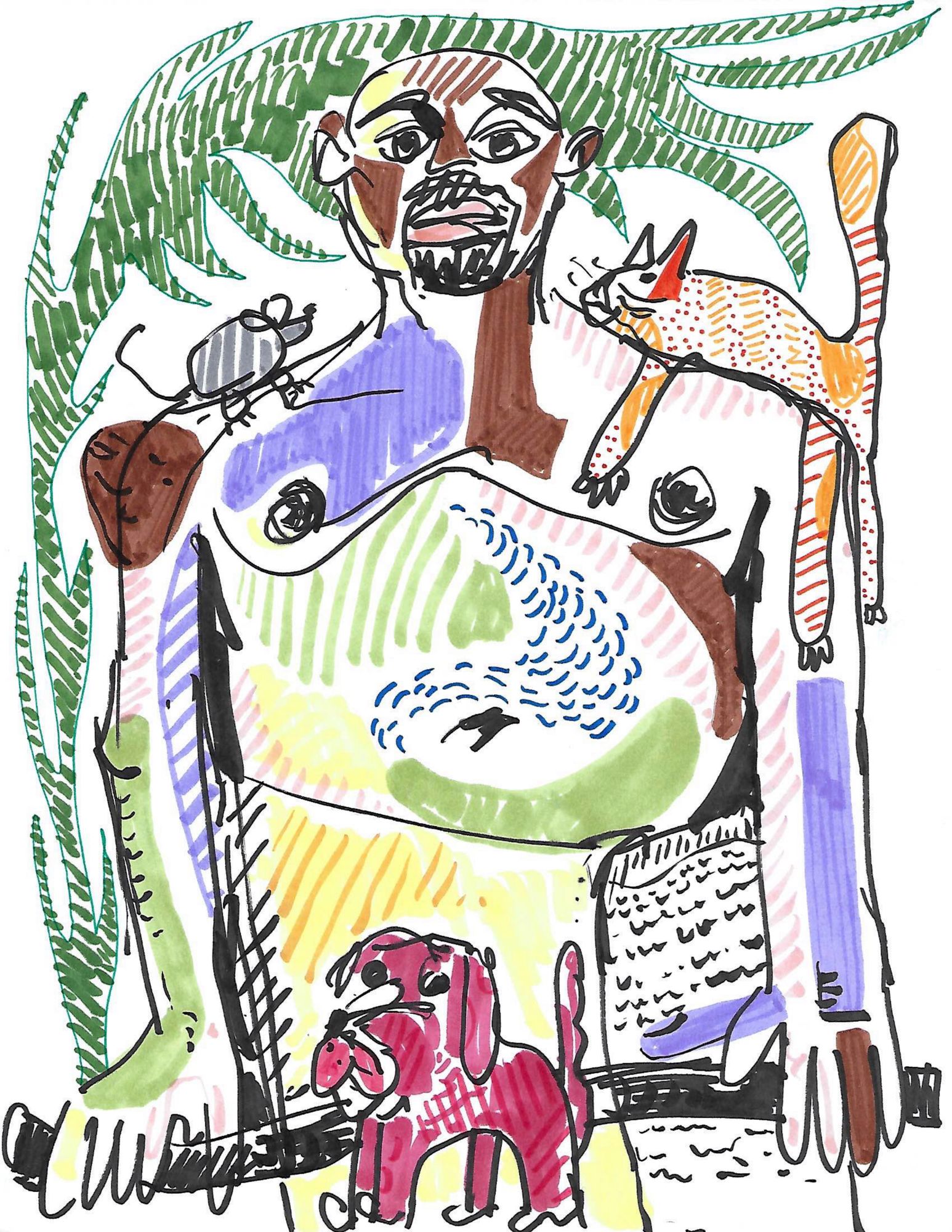 Preview image for Untitled