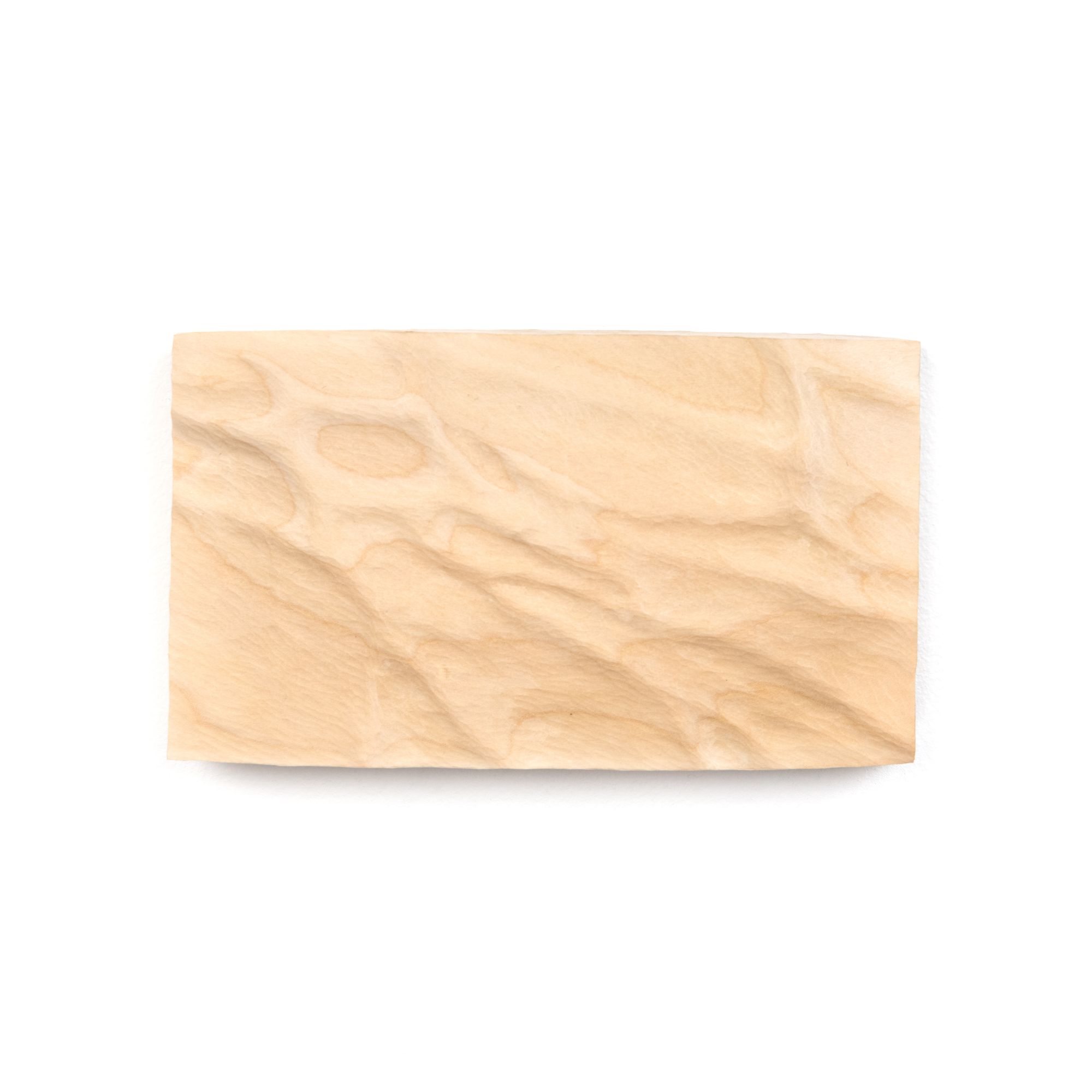Preview image for Vascular Panel II