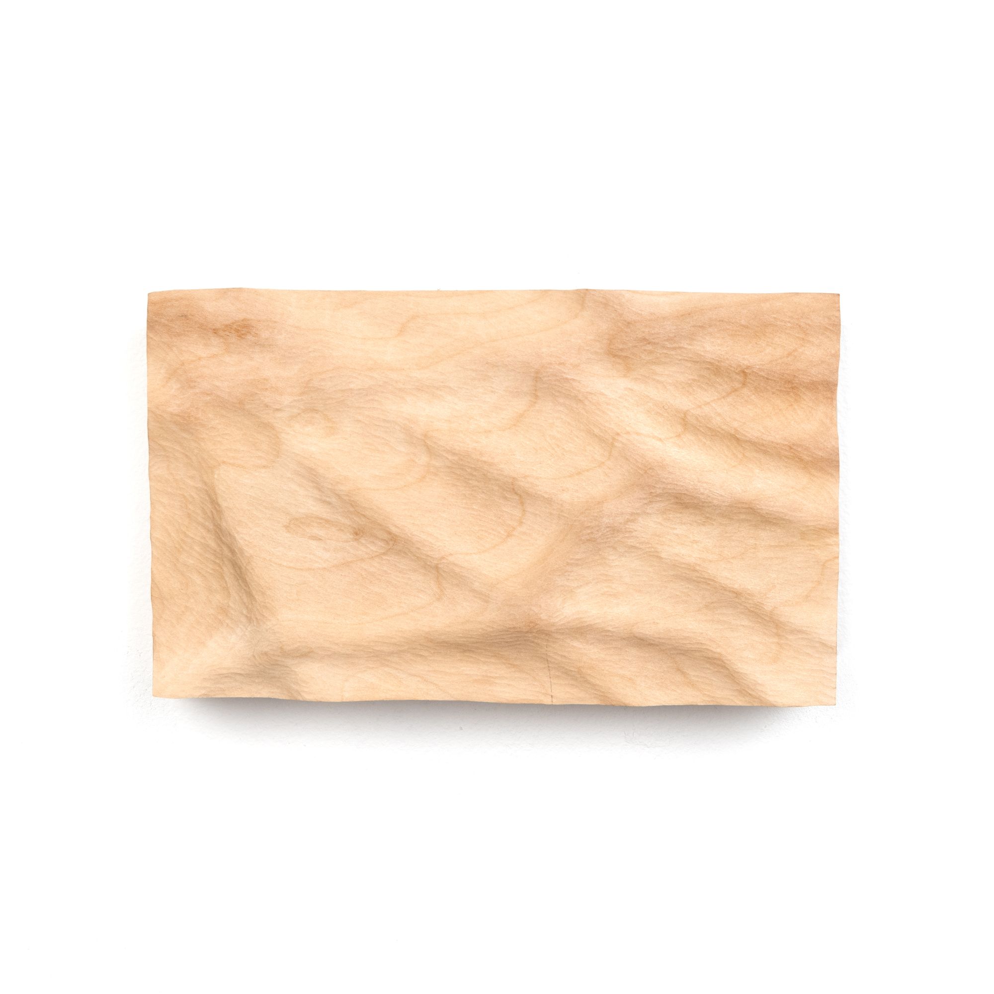 Preview image for Vascular Panel I