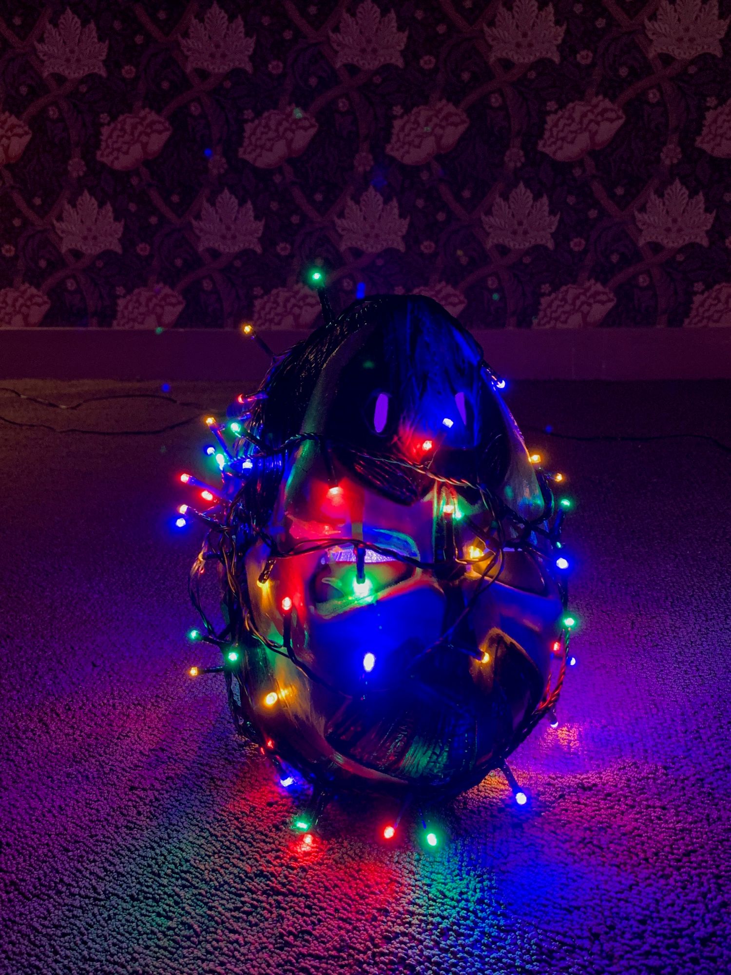 Preview image for untitled