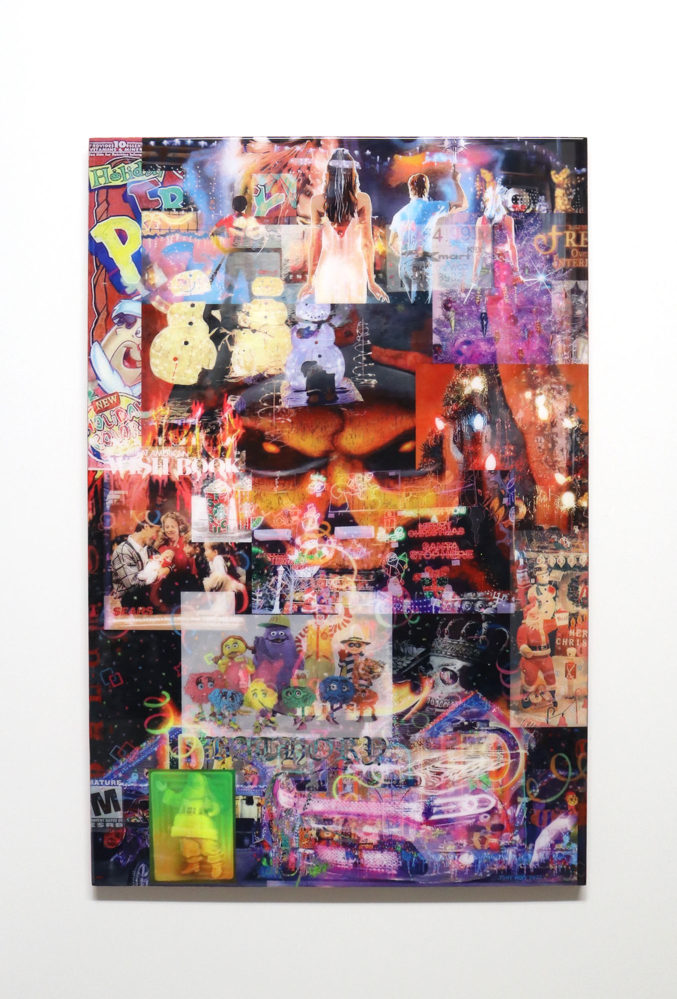 Preview image for untitled