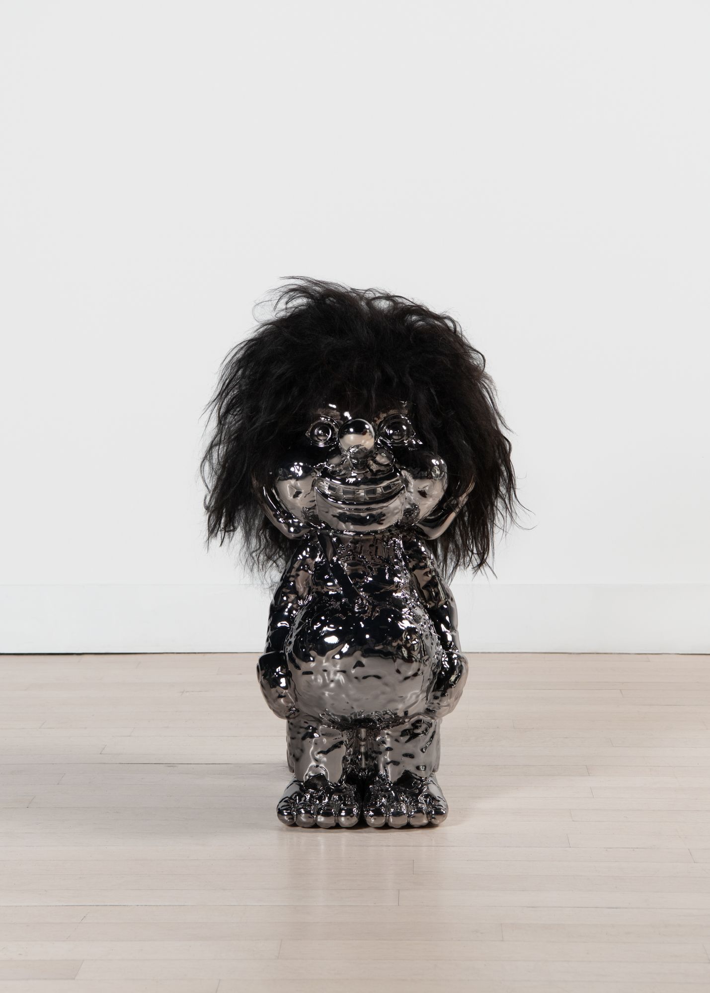 Preview image for Fuckity