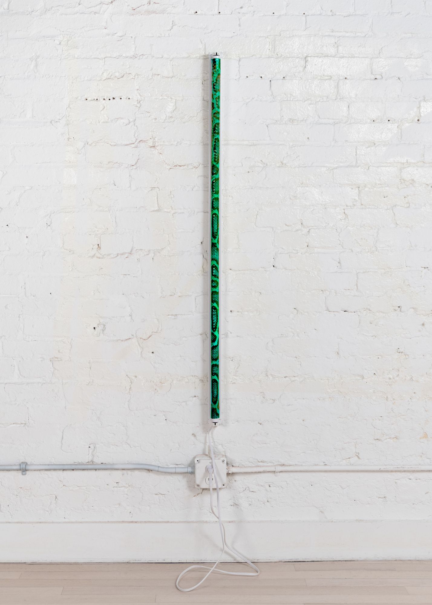 Preview image for Untitled