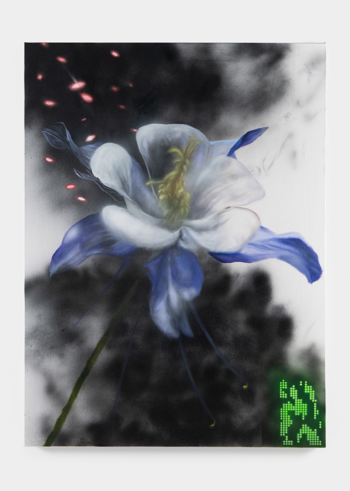 Preview image for Eroica Market Hybrid 47%