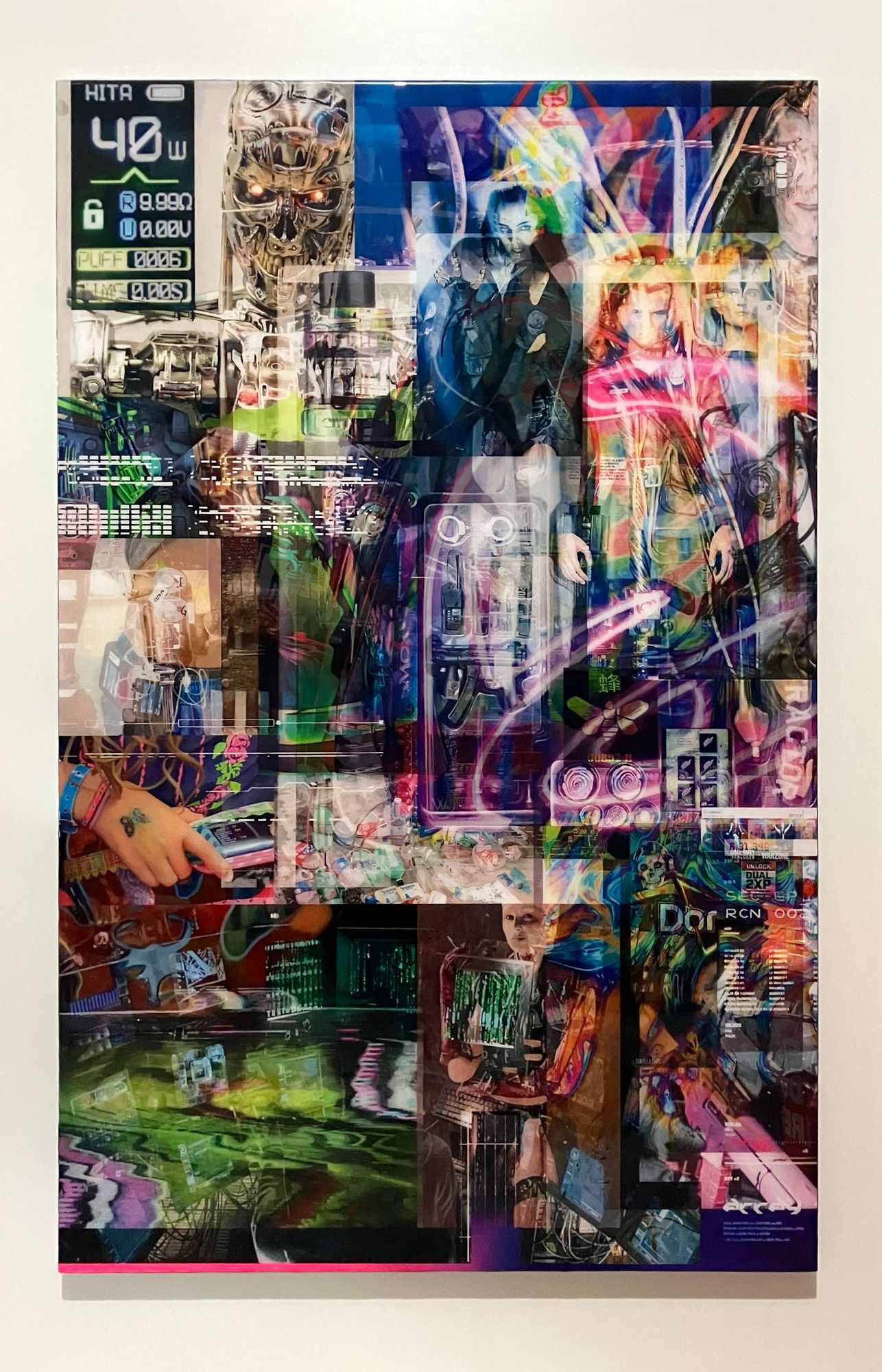 Preview image for Untitled