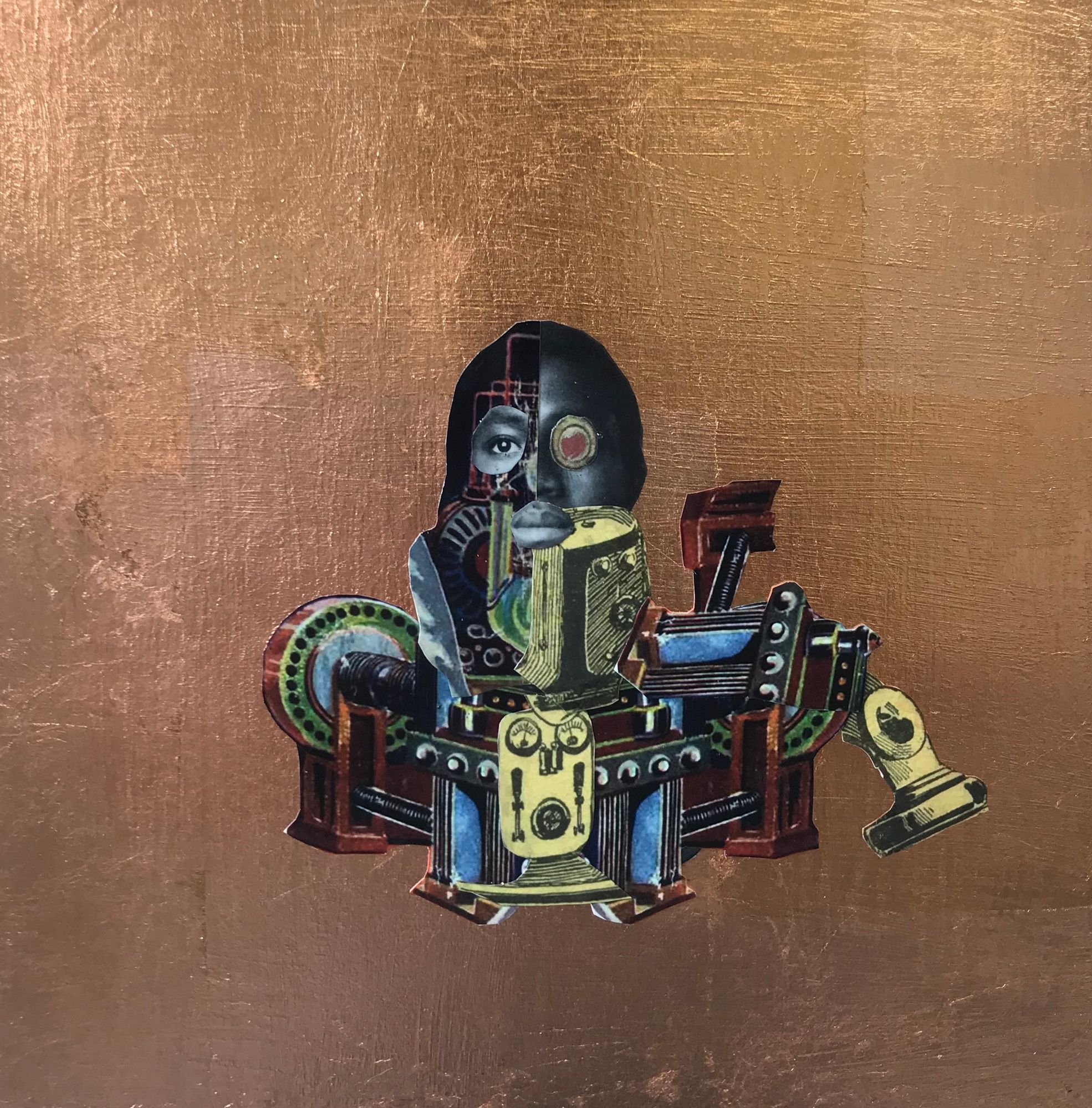Preview image for Untitled