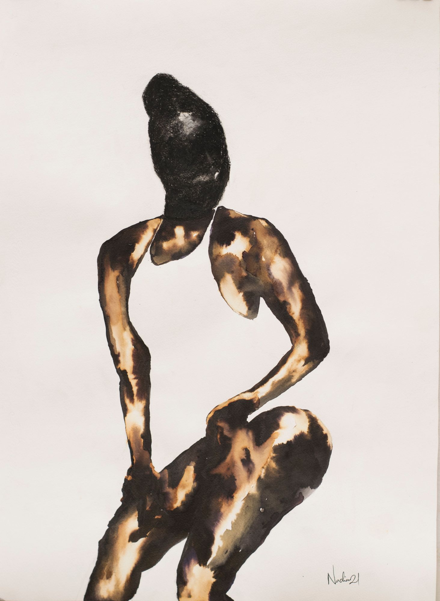 Preview image for Mirror I