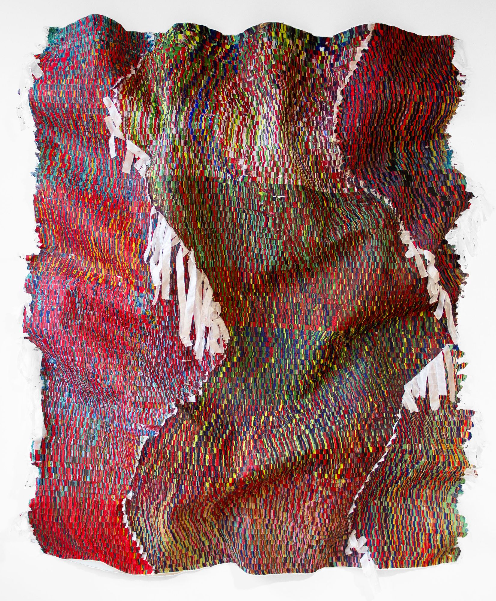 Encounter Series No.12