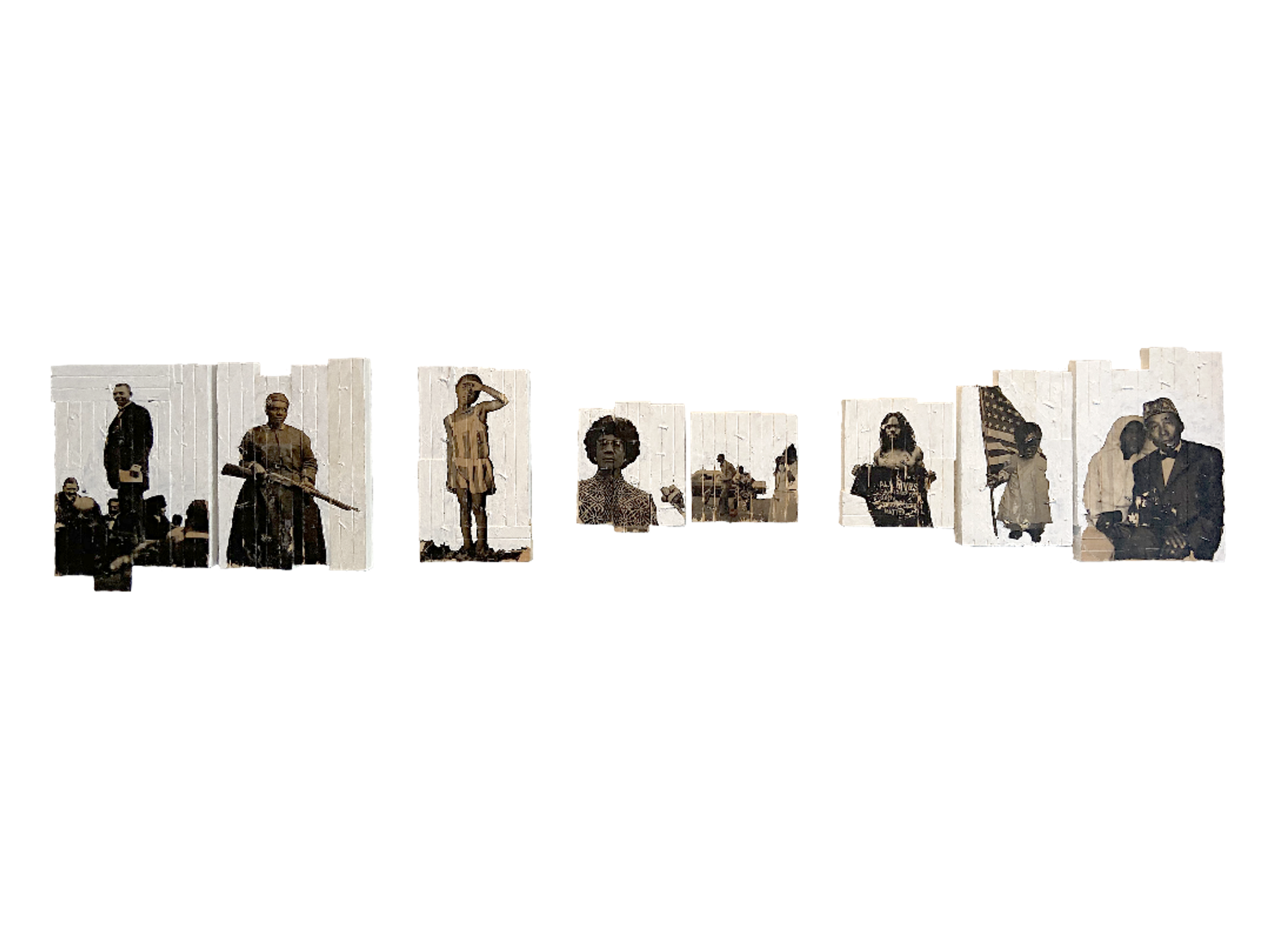 Preview image for Sentence Structure