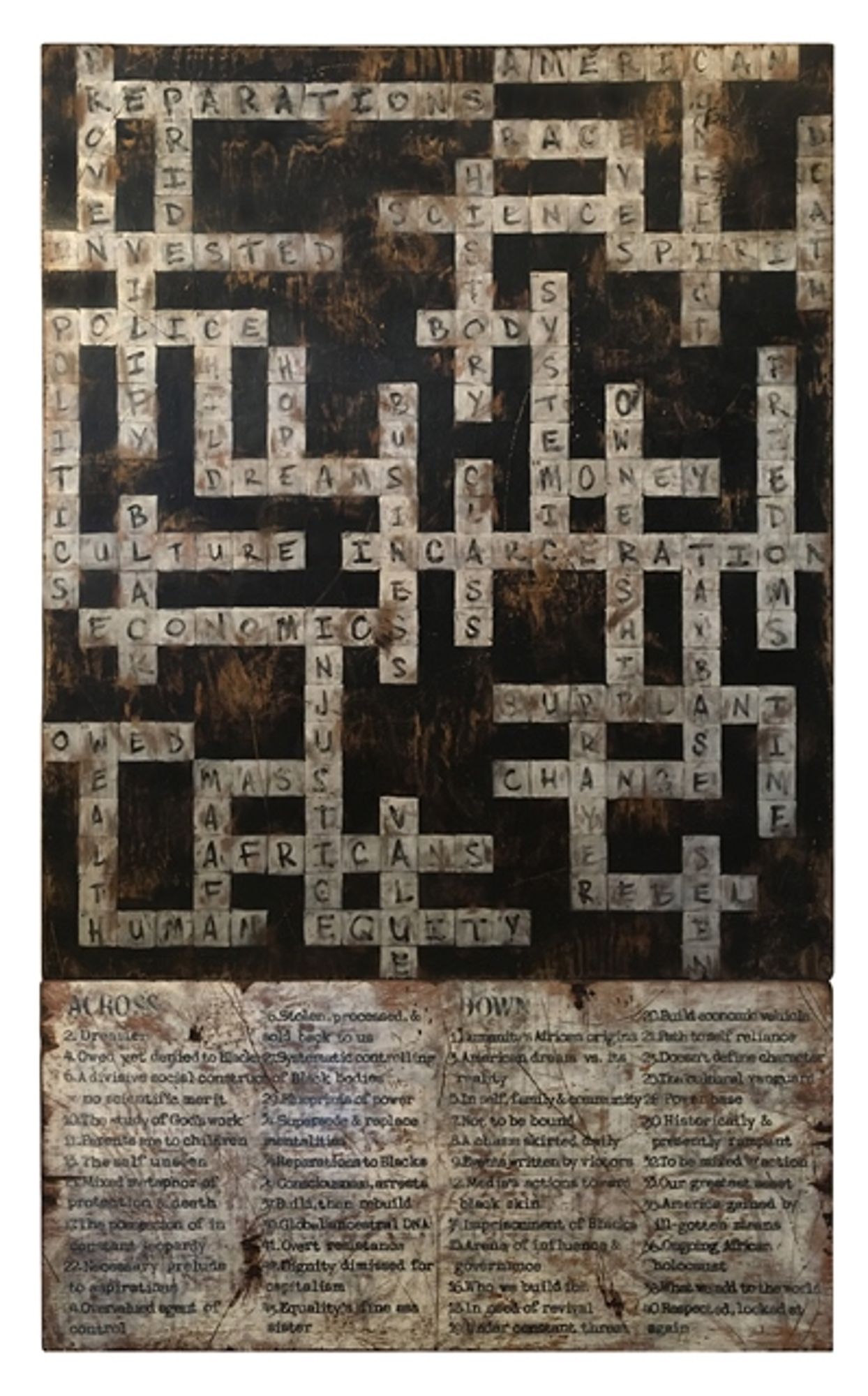 Preview image for Table of Contents