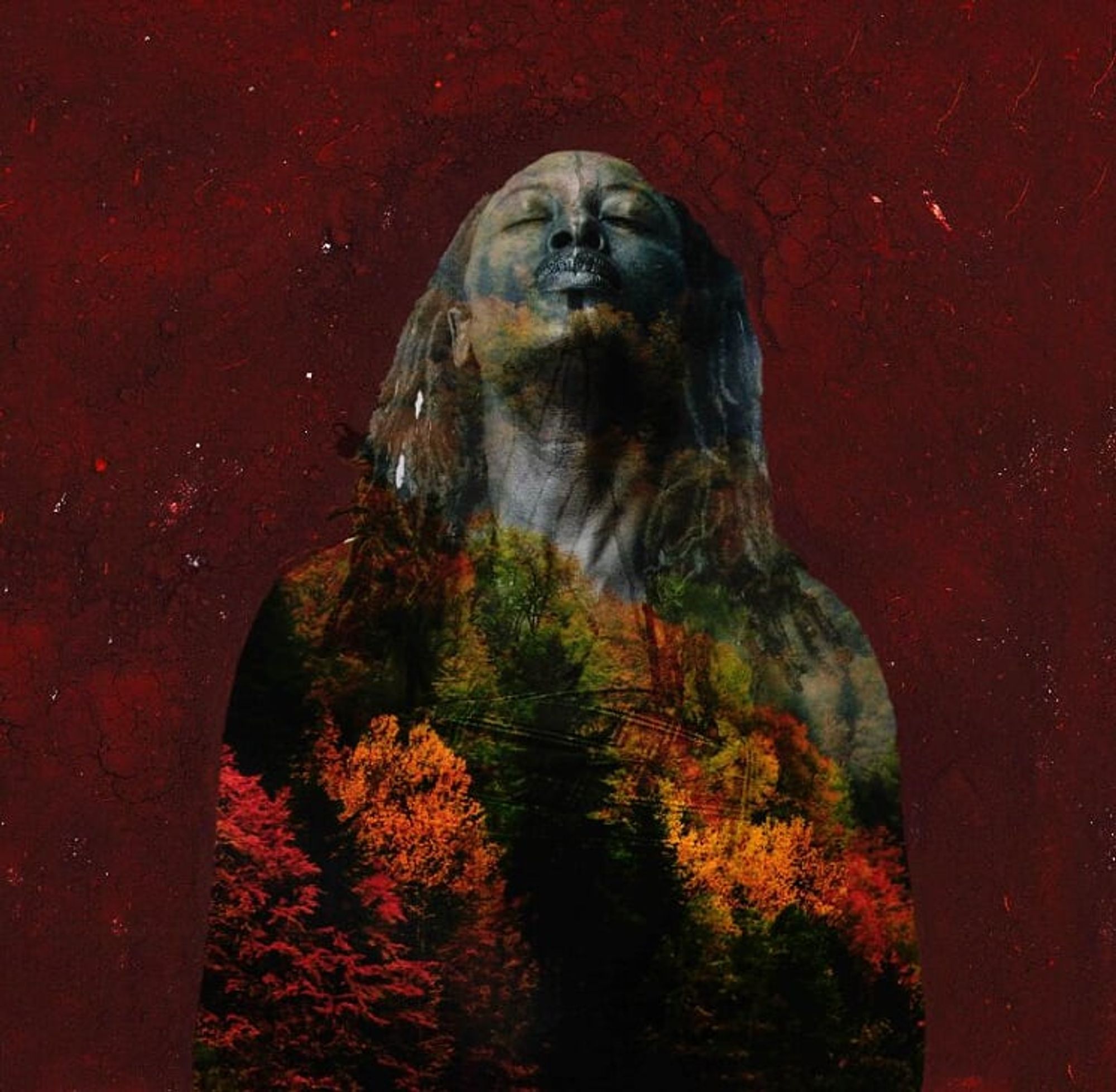 Preview image for Eden'Nosona-2