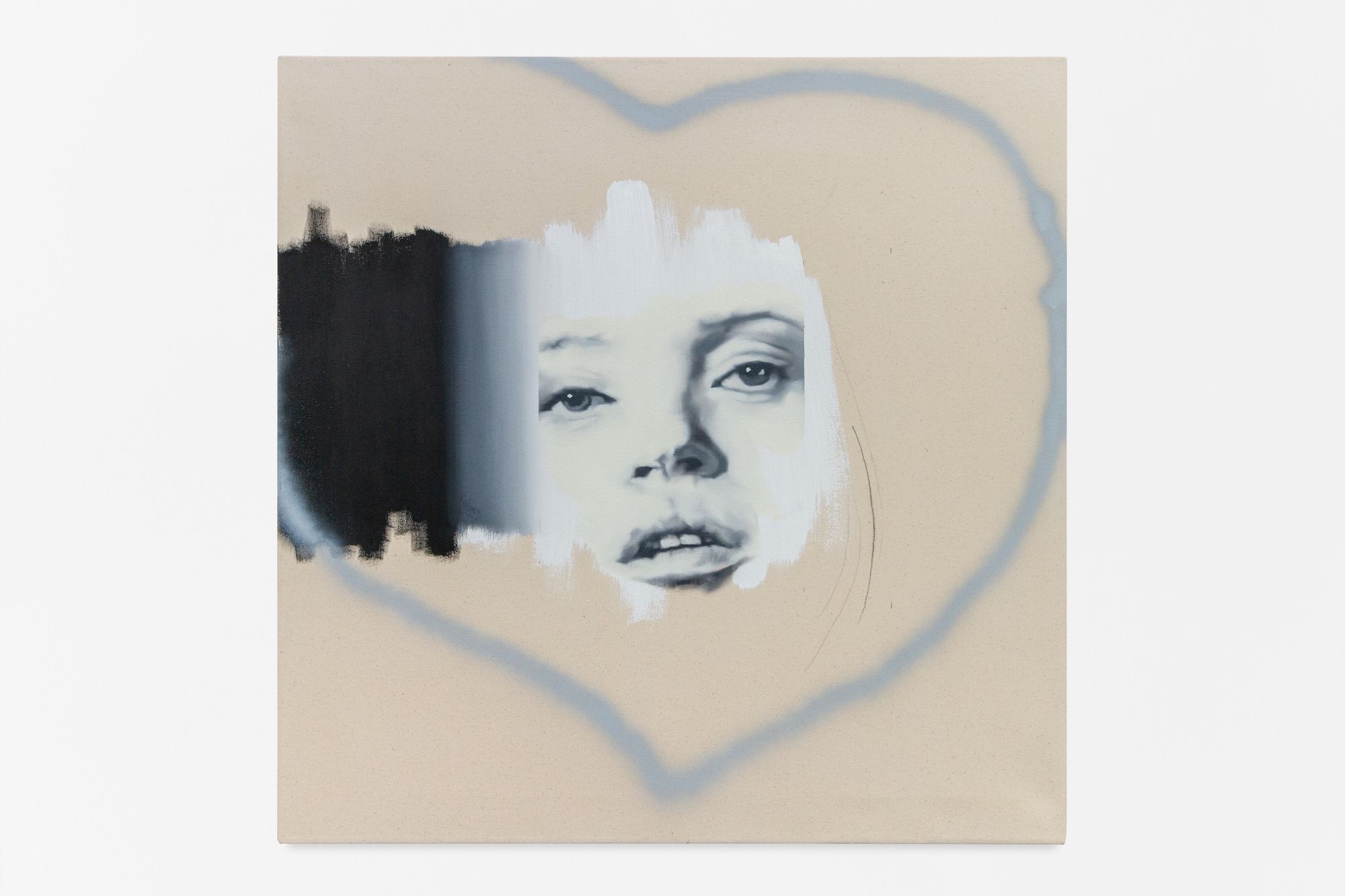 Preview image for Love Kate