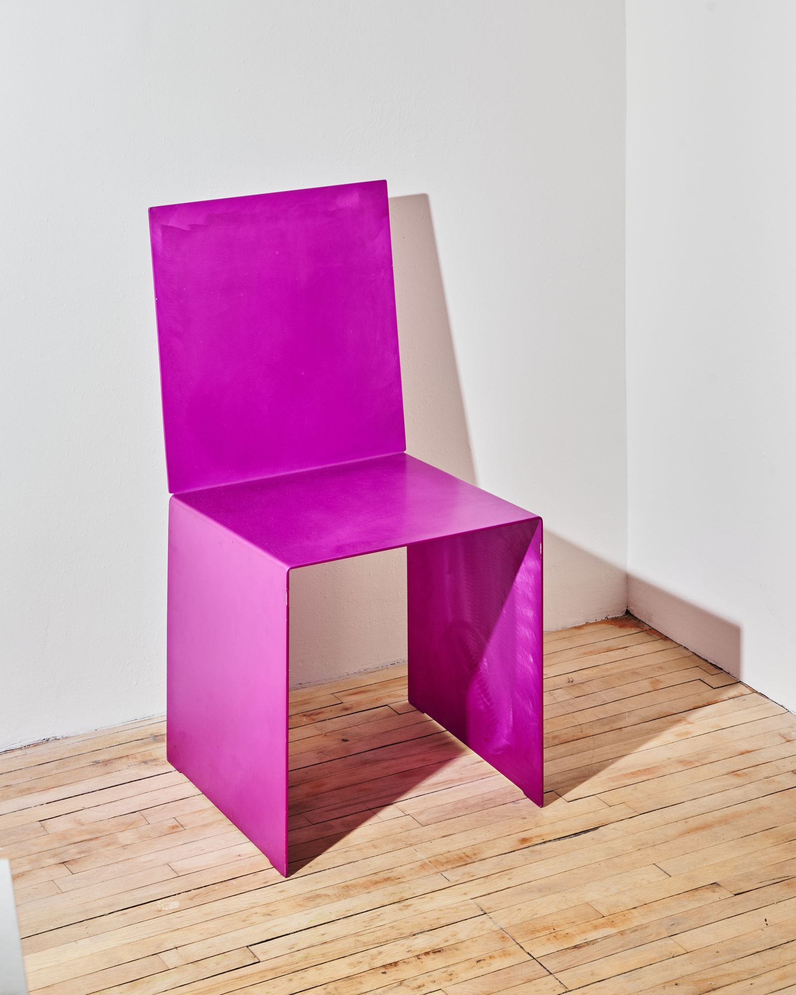 Fold