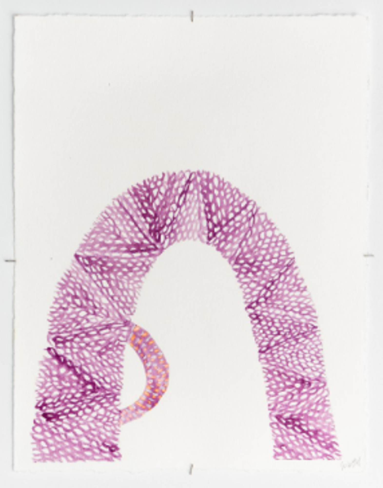 arch