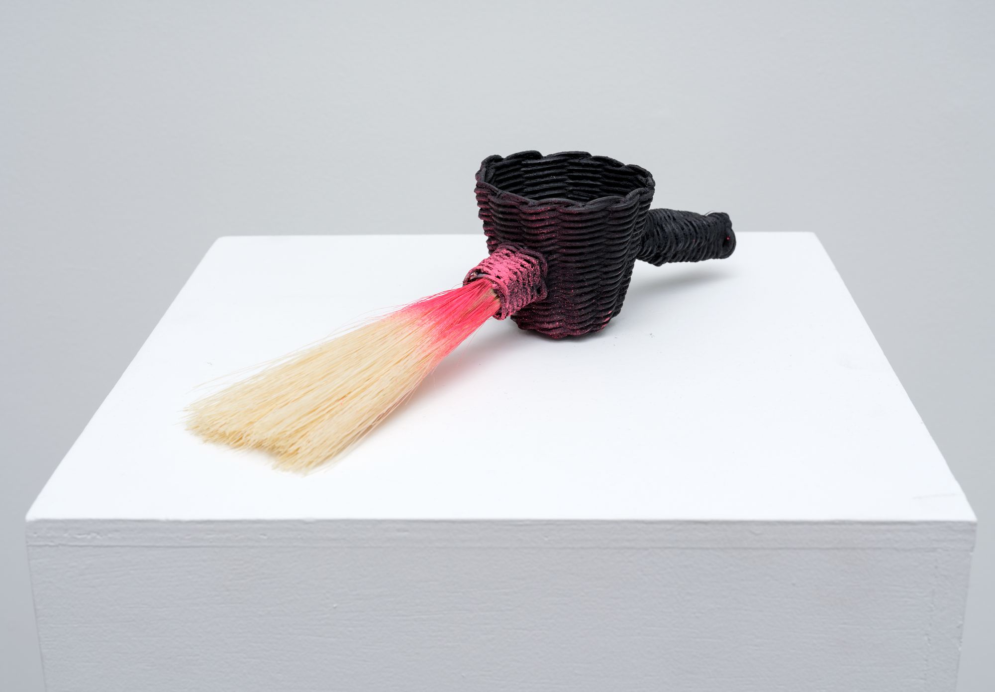 Ladle