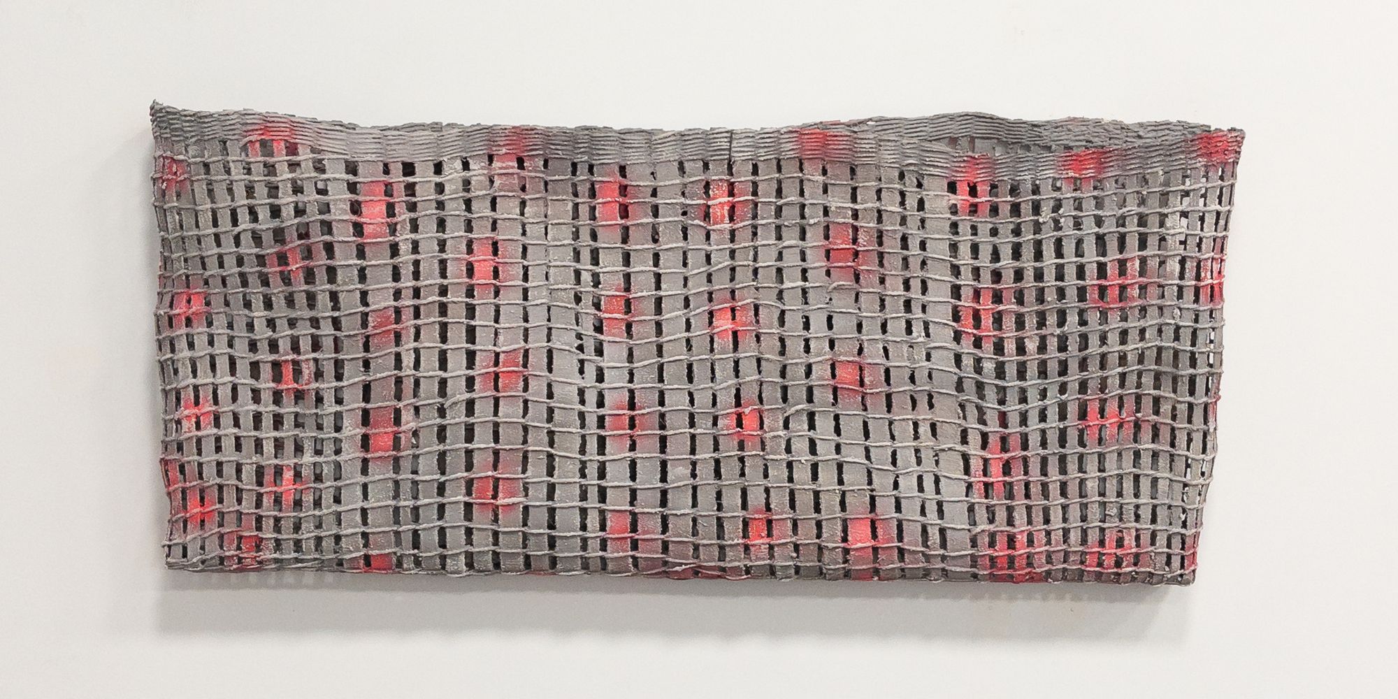 Basket / Gate (Marker)