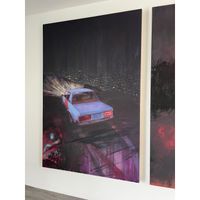 Alternate view #2