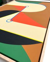 Alternate view #2