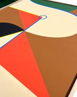 Alternate view #3