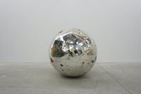 Alternate view #2