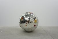 Alternate view #4