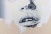 Alternate view #1